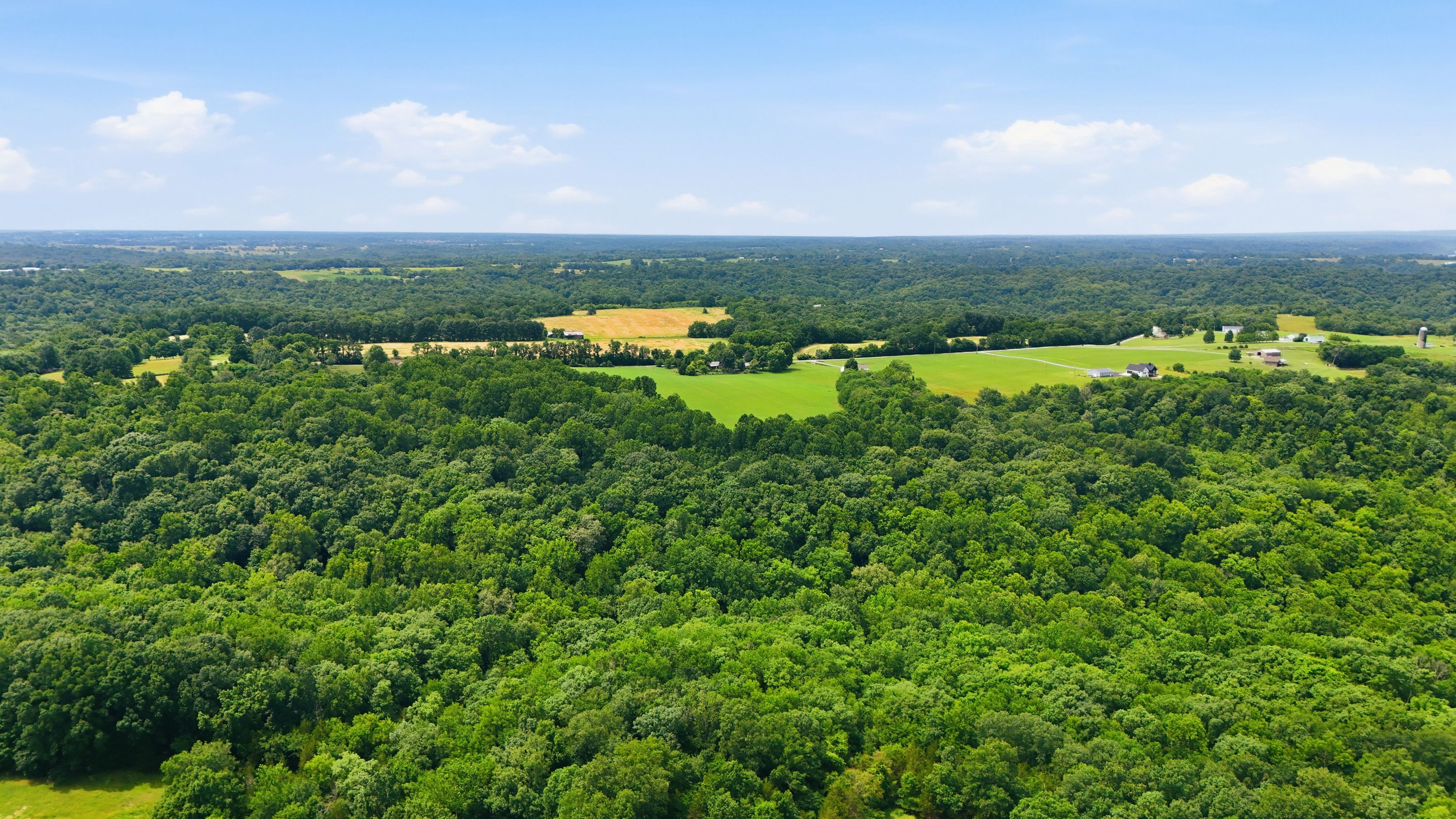  3850 Smith Lane, La Grange, KY 40031 - 物件實景