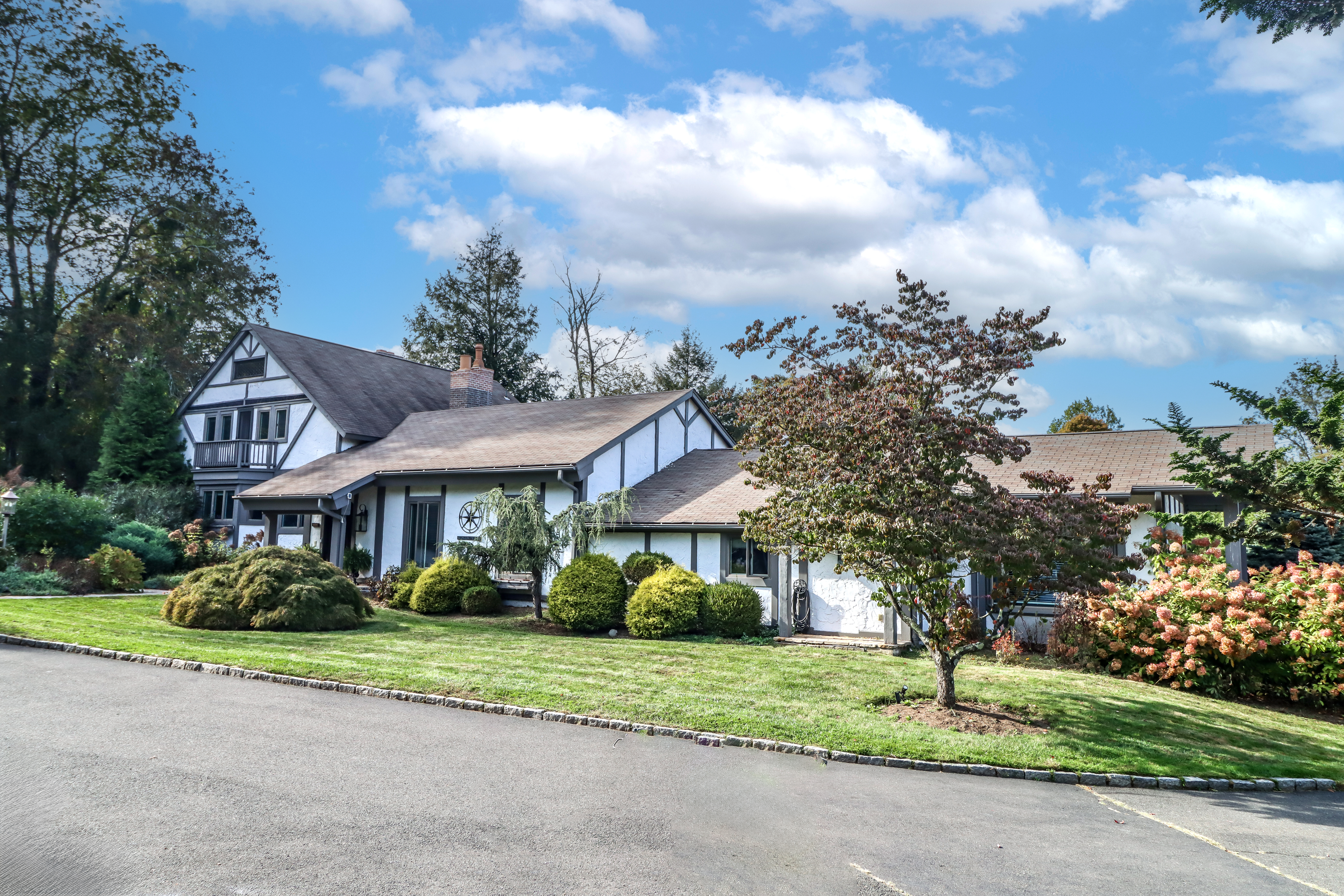  Welcome to Arundel, a One of a Kind Estate - 物件實景