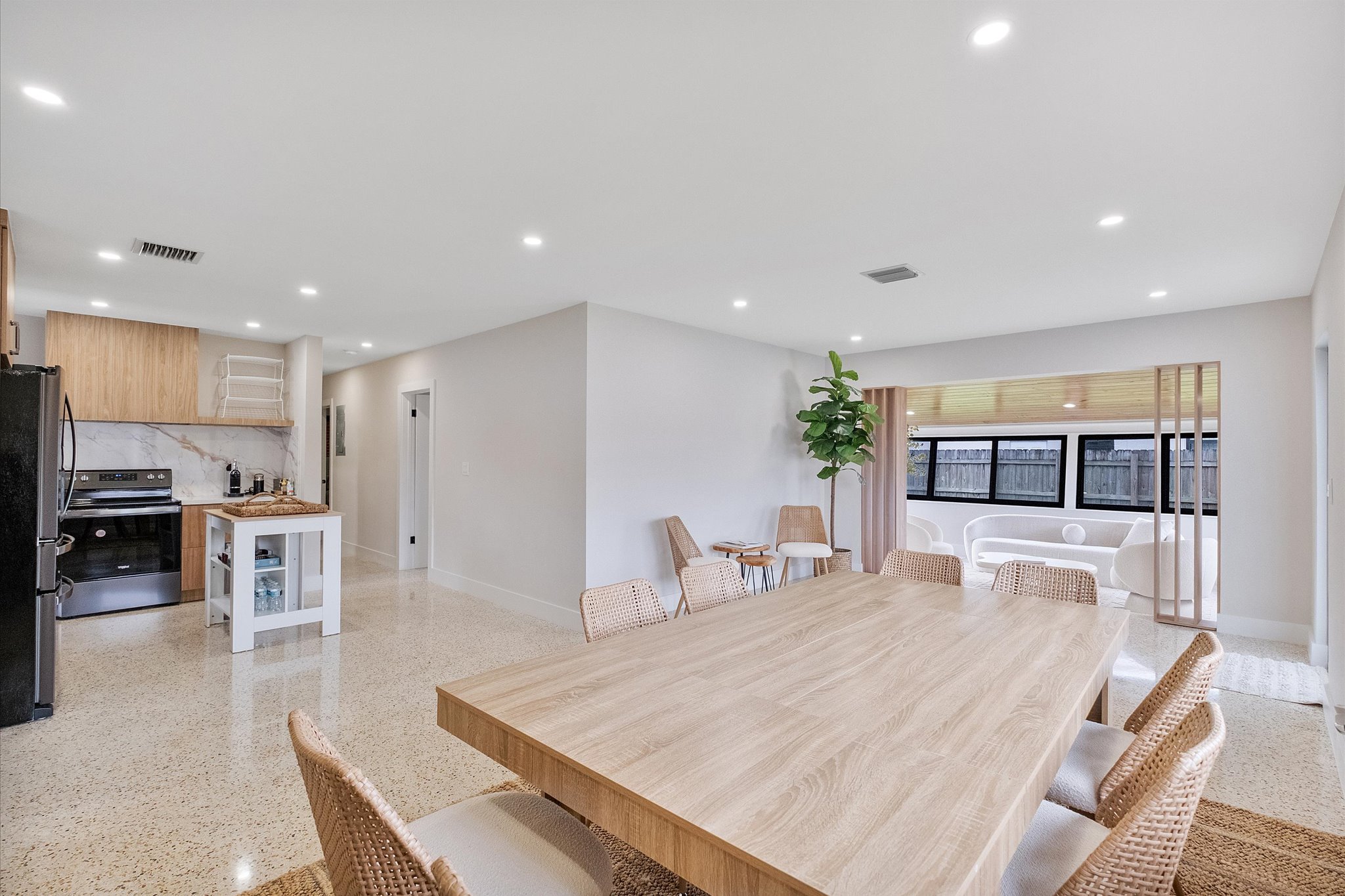  21201 NE 25th Ct, Aventura, FL, 33180 - 物件實景
