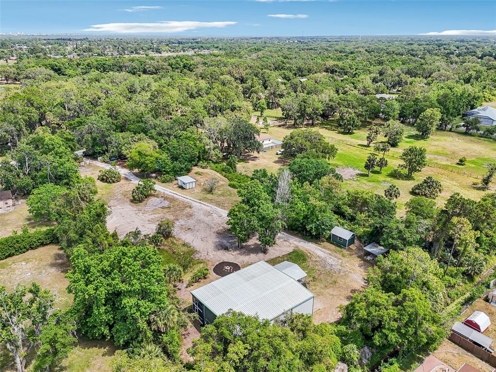 Edgewater, Florida, 32132, United States, 5 Bedrooms Bedrooms, ,4 BathroomsBathrooms,Residential,For Sale,1794815
