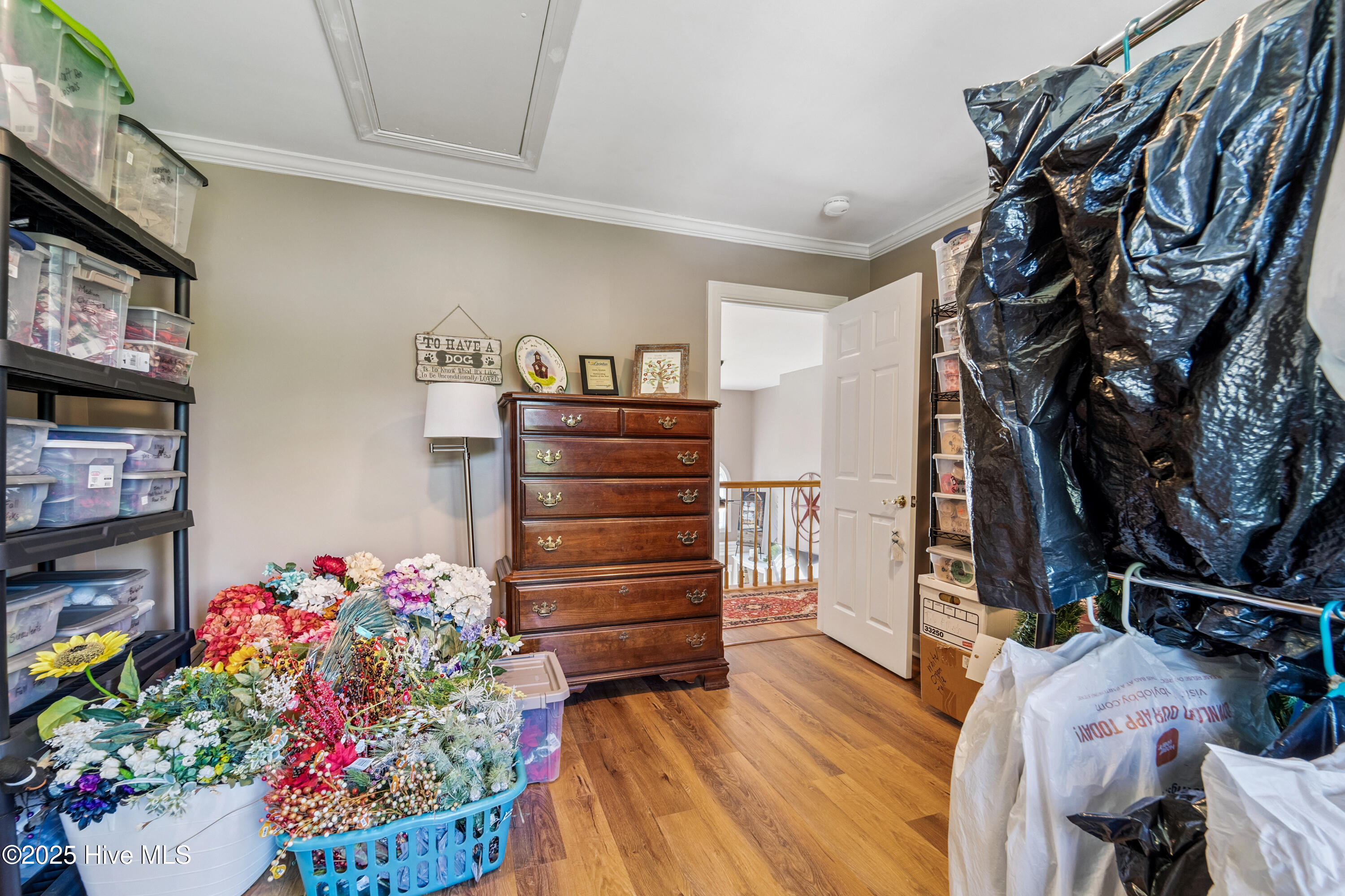 New Bern, North Carolina, 28560, United States, 4 Bedrooms Bedrooms, ,3 BathroomsBathrooms,Residential,For Sale,1907556
