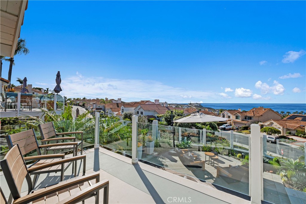 Dana Point, California, 92629, United States, 3 Bedrooms Bedrooms, ,3 BathroomsBathrooms,Residential,For Sale,1997468