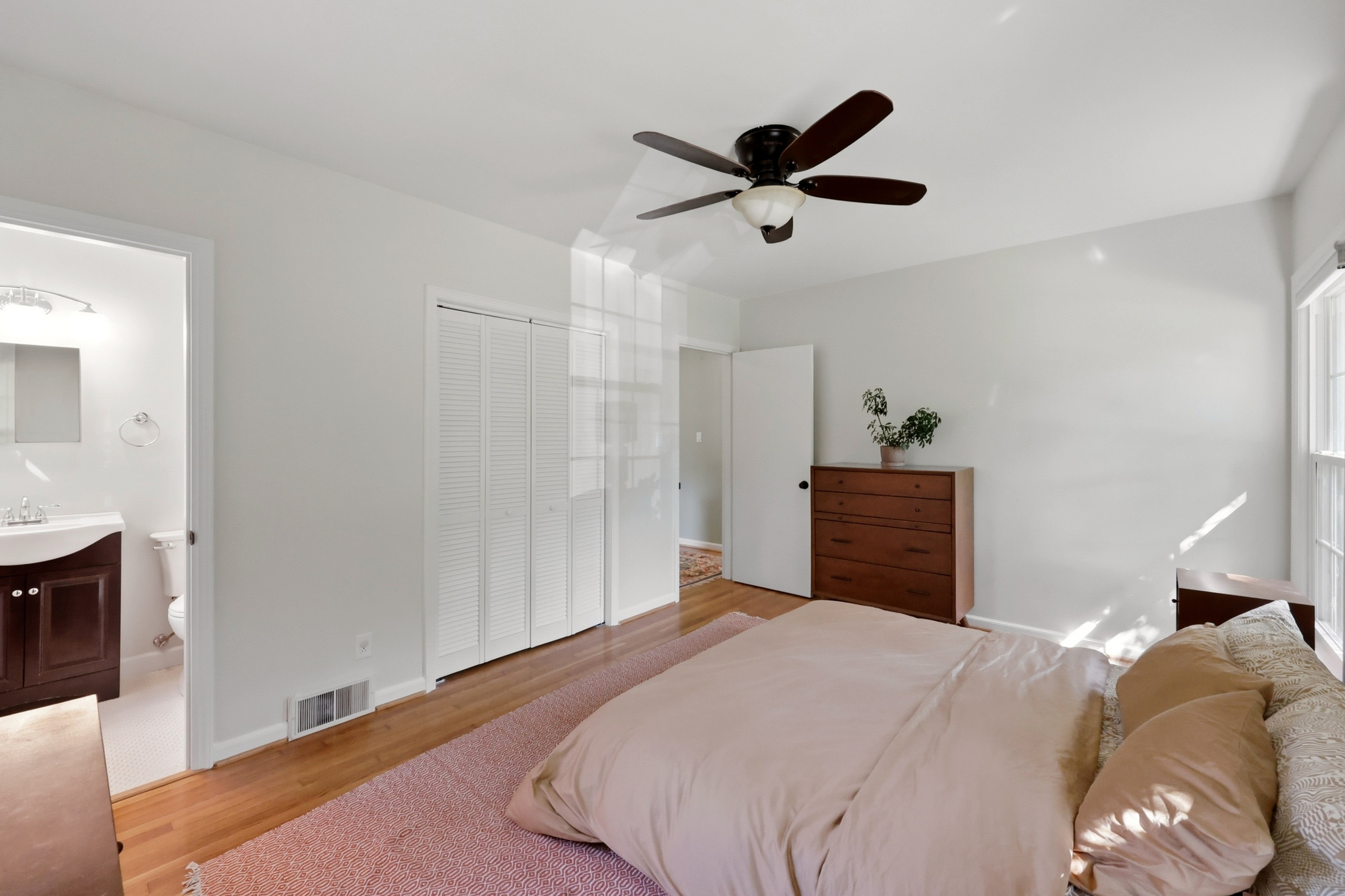  260 Swigert Avenue - 物件實景