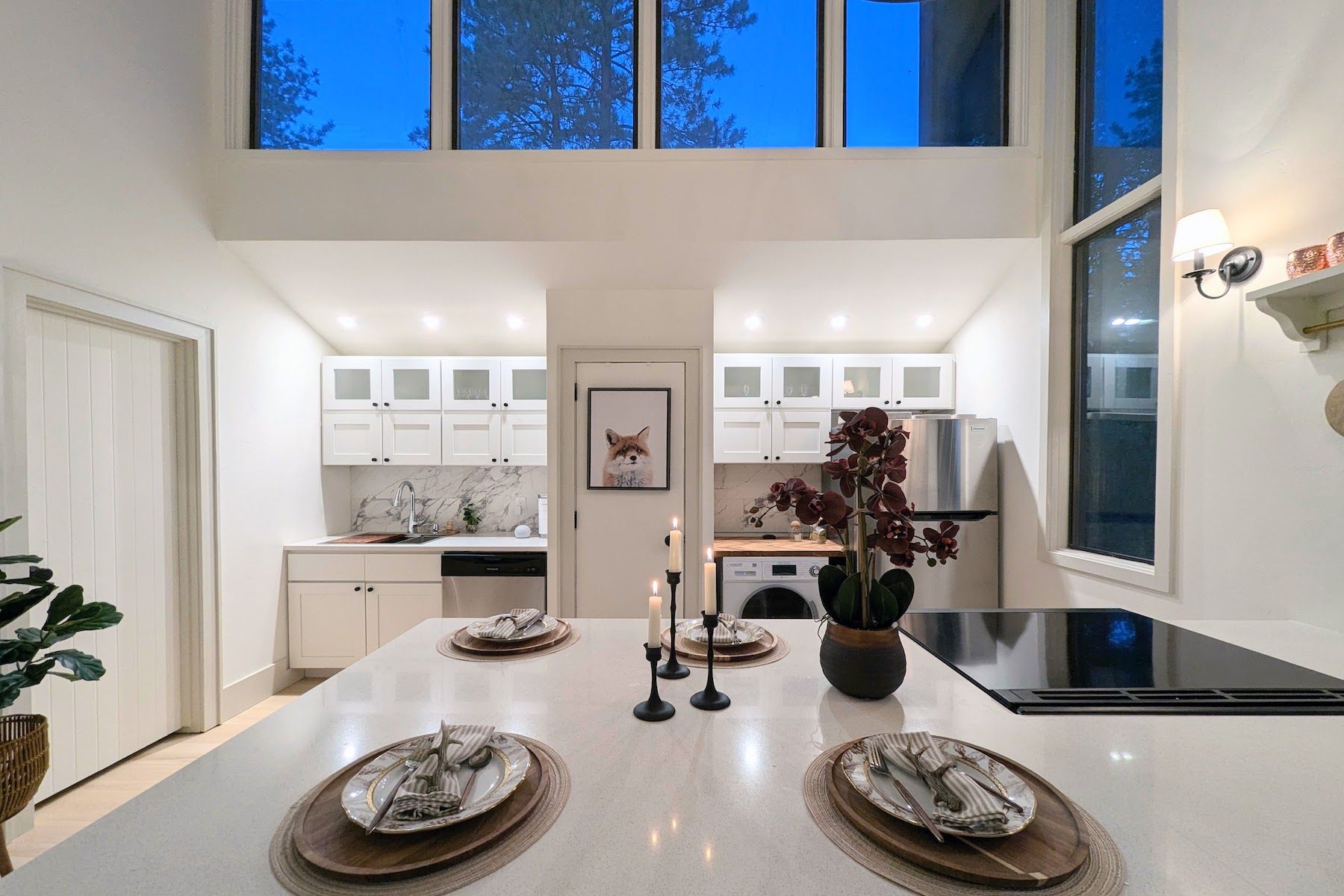  73 S Tamarron Drive #817, Durango, CO 81301 - 物件實景