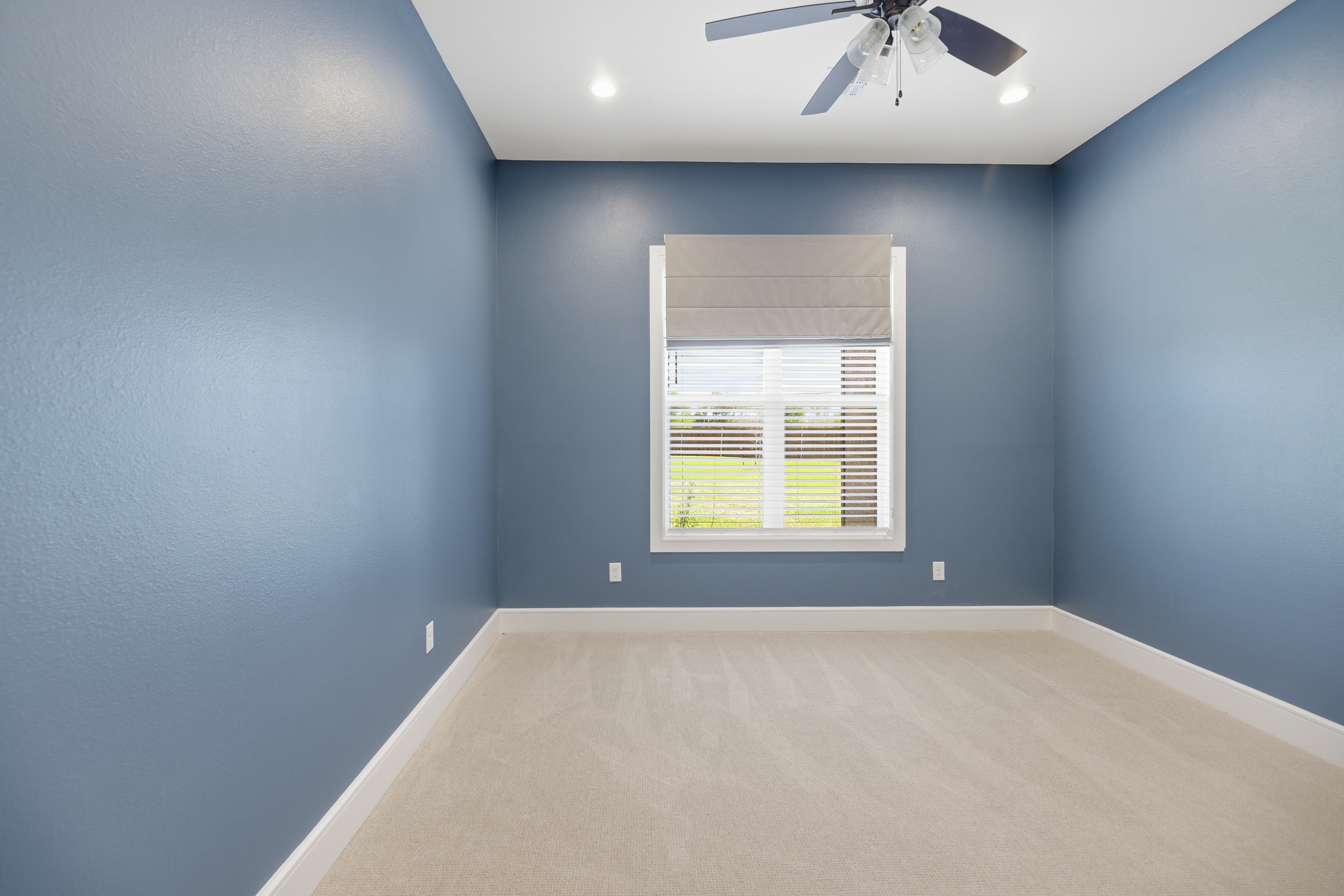  16011 E 106th Pl N Owasso, OK 74055 - 物件實景