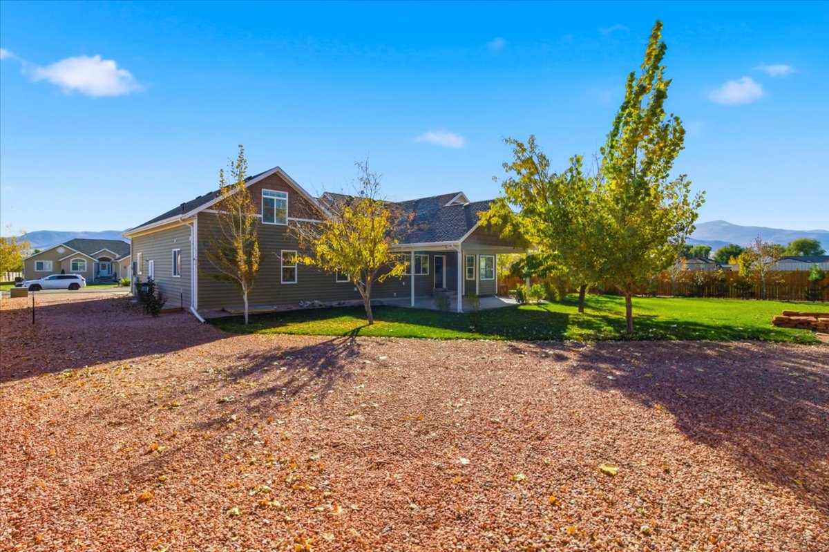 CENTRAL VALLEY, Utah, 84754, United States, 4 Bedrooms Bedrooms, ,3 BathroomsBathrooms,Residential,For Sale,1973038