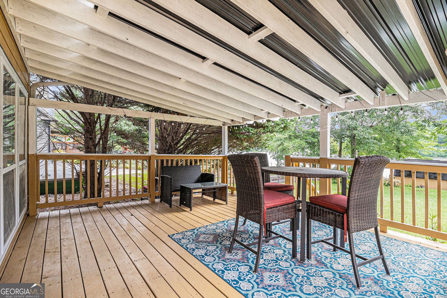 Jackson, Georgia, 30233, United States, 3 Bedrooms Bedrooms, ,3 BathroomsBathrooms,Residential,For Sale,1902958