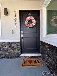 Hawthorne, California, 90250, United States, 4 Bedrooms Bedrooms, ,3 BathroomsBathrooms,Residential,For Sale,1798338