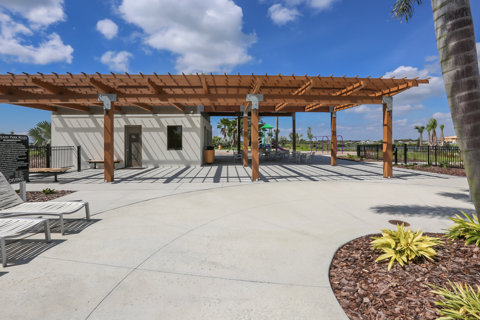 Apollo Beach, Florida, 33572, United States, 4 Bedrooms Bedrooms, ,4 BathroomsBathrooms,Residential,For Sale,1880481