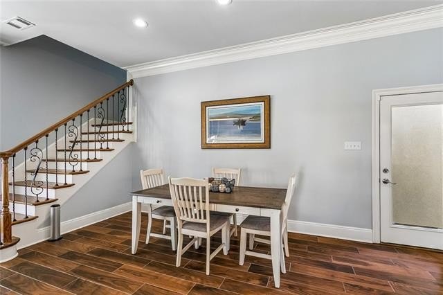 Mandeville, Louisiana, 70471, United States, 5 Bedrooms Bedrooms, ,6 BathroomsBathrooms,Residential,For Sale,2025079