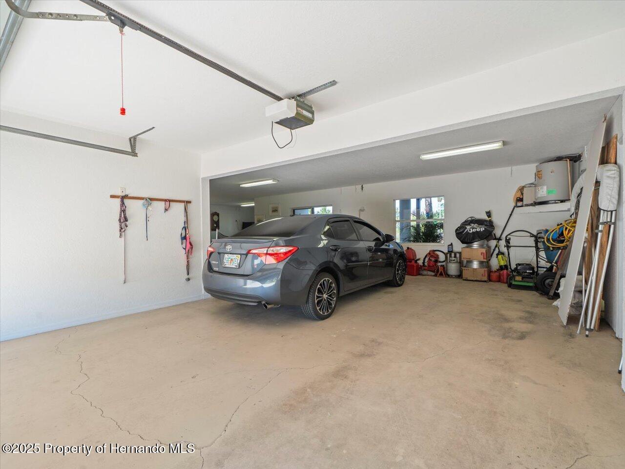 Hernando Beach, Florida, 34607, United States, 3 Bedrooms Bedrooms, ,3 BathroomsBathrooms,Residential,For Sale,1819275