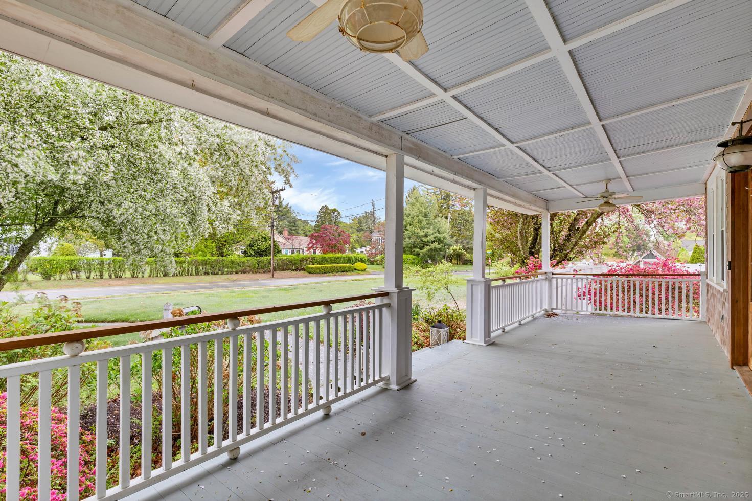 Old Saybrook, Connecticut, 06475, United States, 5 Bedrooms Bedrooms, ,3 BathroomsBathrooms,Residential,For Sale,1806241
