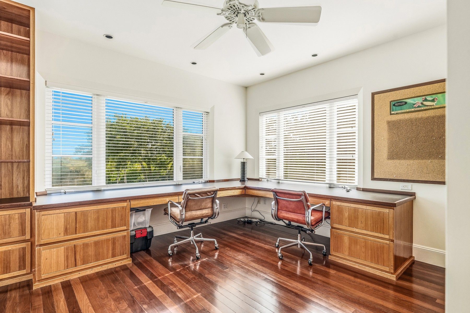  2350 Quay Dock Road, Vero Beach, FL, 32967 - 物件實景