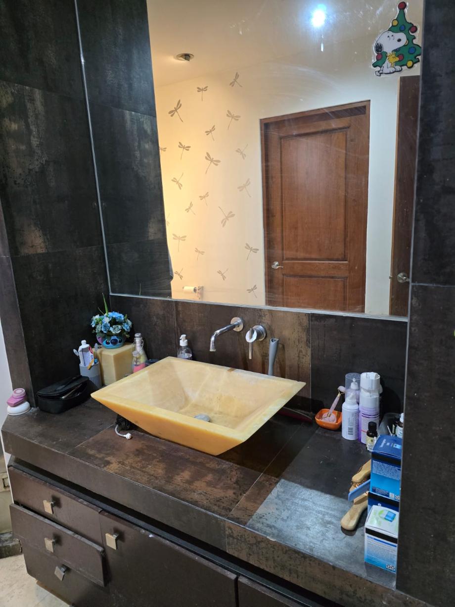 Monterrey, Nuevo León, 64989, Mexico, 3 Bedrooms Bedrooms, ,4 BathroomsBathrooms,Residential,For Sale,1918483