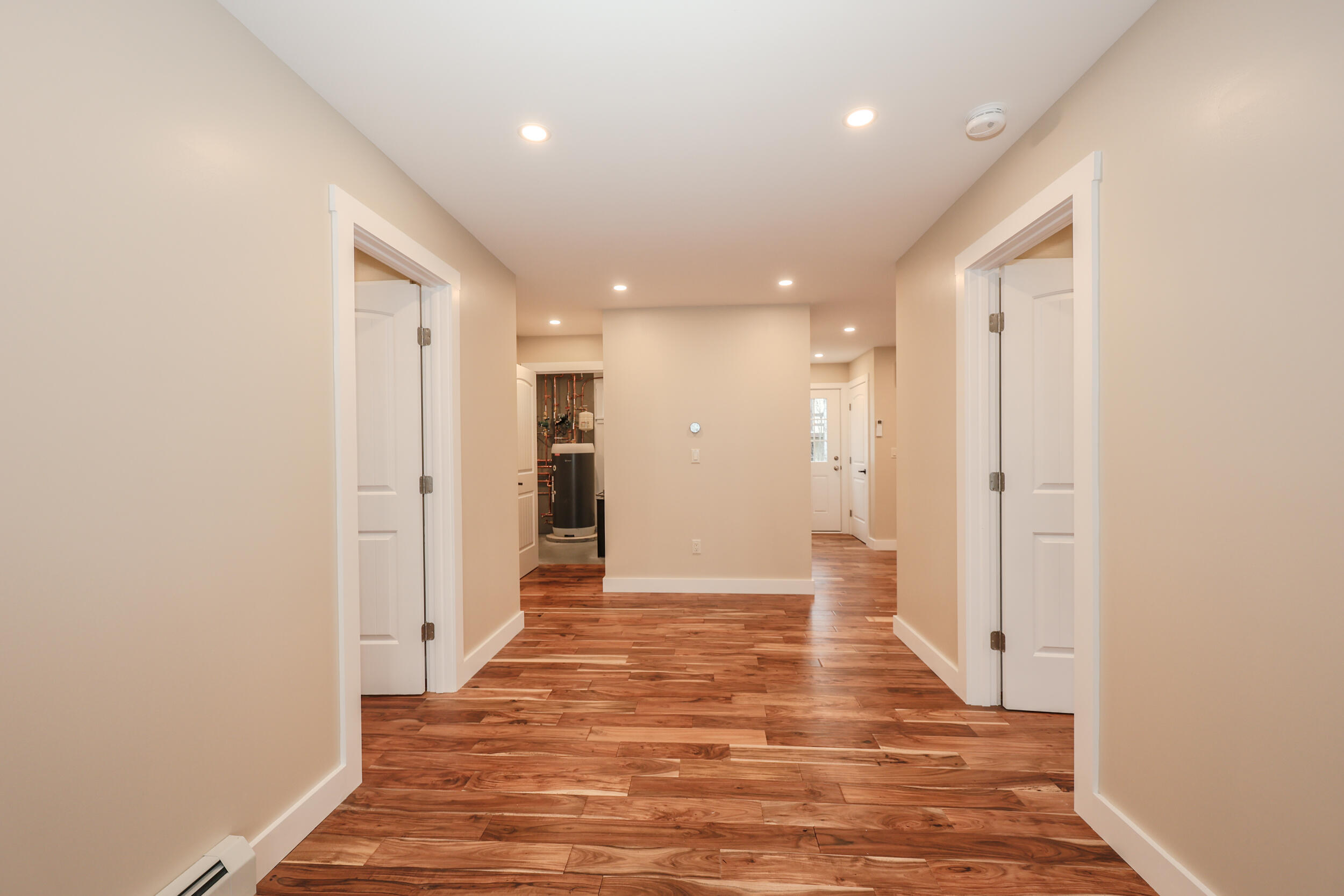 Wells, Maine, 04090, United States, 3 Bedrooms Bedrooms, ,3 BathroomsBathrooms,Residential,For Sale,1987601