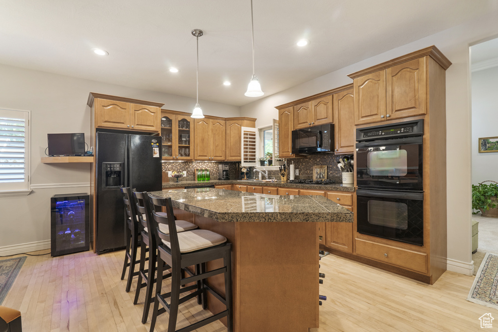 Millcreek, Utah, 84124, United States, 4 Bedrooms Bedrooms, ,3 BathroomsBathrooms,Residential,For Sale,1876162