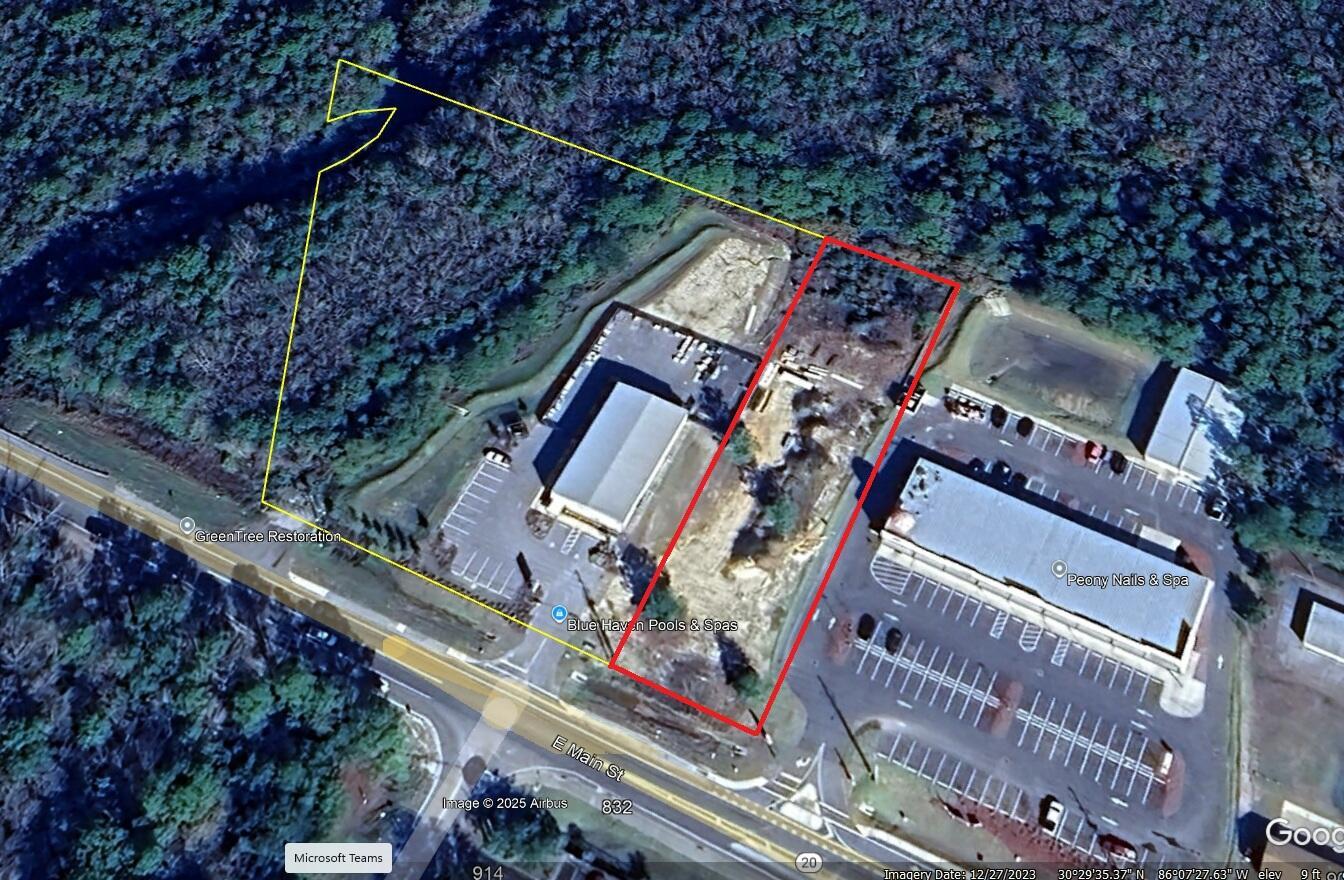 Freeport, Florida, 32439, United States, ,Land,For Sale,2007472
