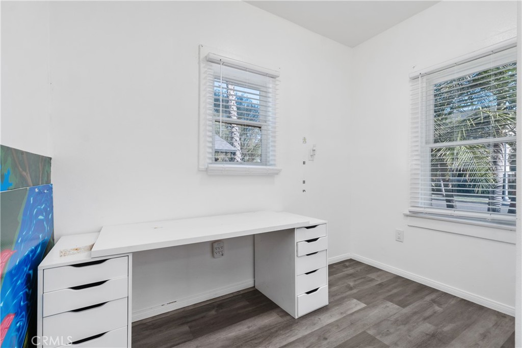 Long Beach, California, 90813, United States, 5 Bedrooms Bedrooms, ,3 BathroomsBathrooms,Residential,For Sale,2003268