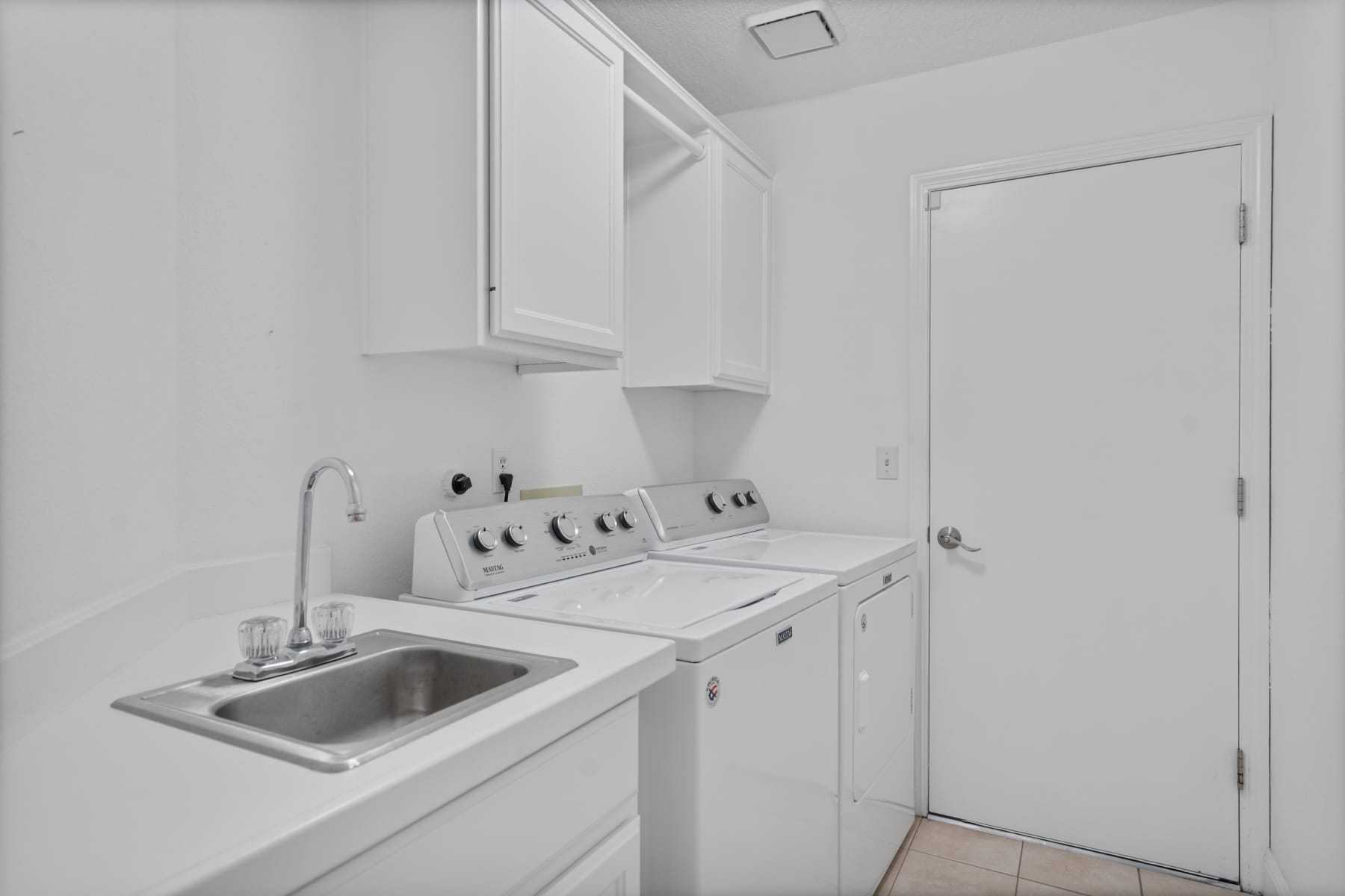  5524 Langford LN Lake Oswego, OR 97035 - 物件實景