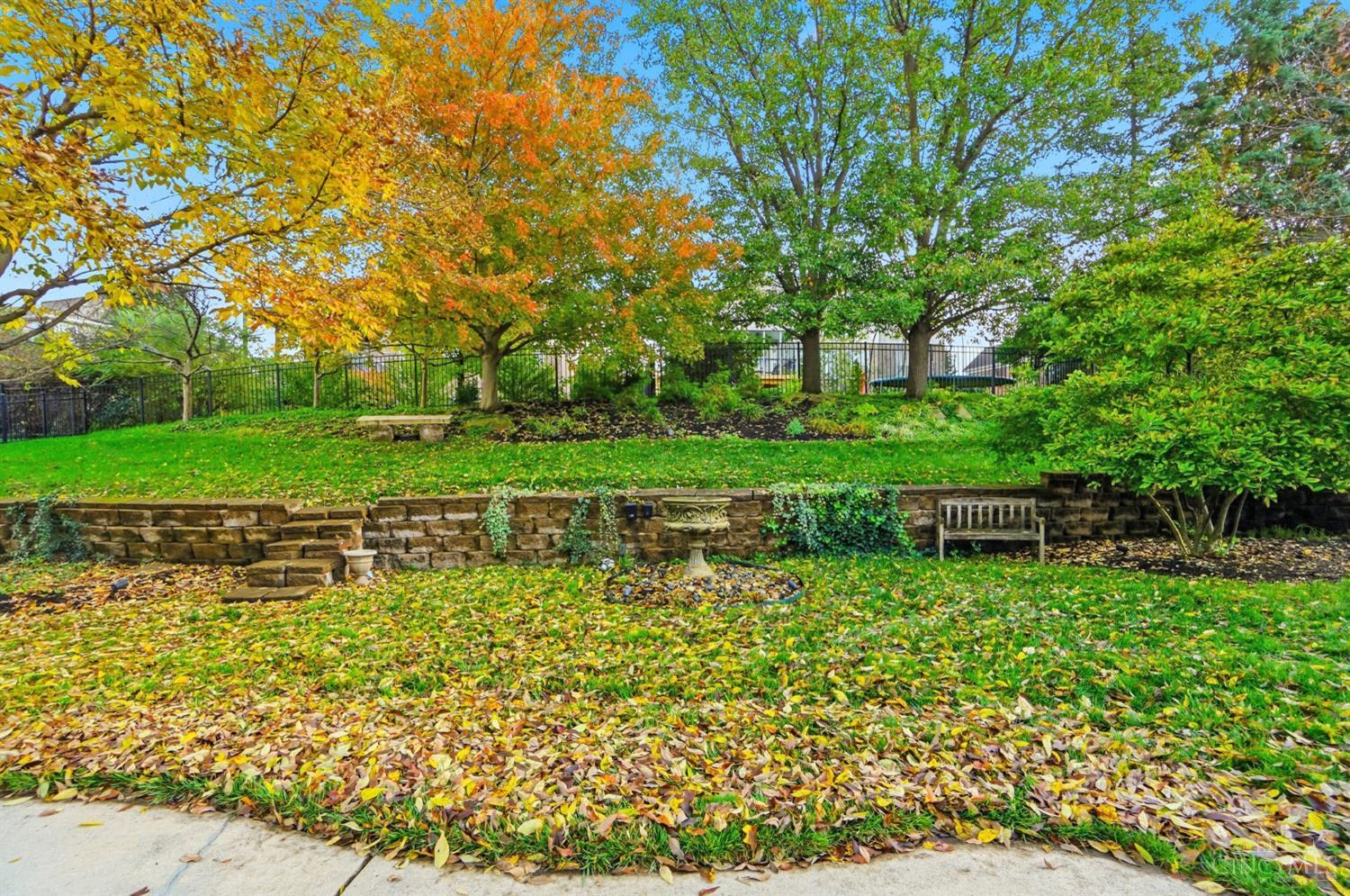 Hamilton Twp, Ohio, 45039, United States, 3 Bedrooms Bedrooms, ,3 BathroomsBathrooms,Residential,For Sale,1987530