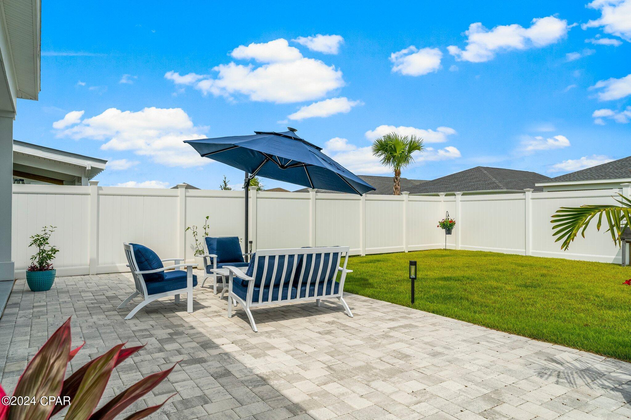 Panama City, Florida, 32405, United States, 4 Bedrooms Bedrooms, ,3 BathroomsBathrooms,Residential,For Sale,1879448