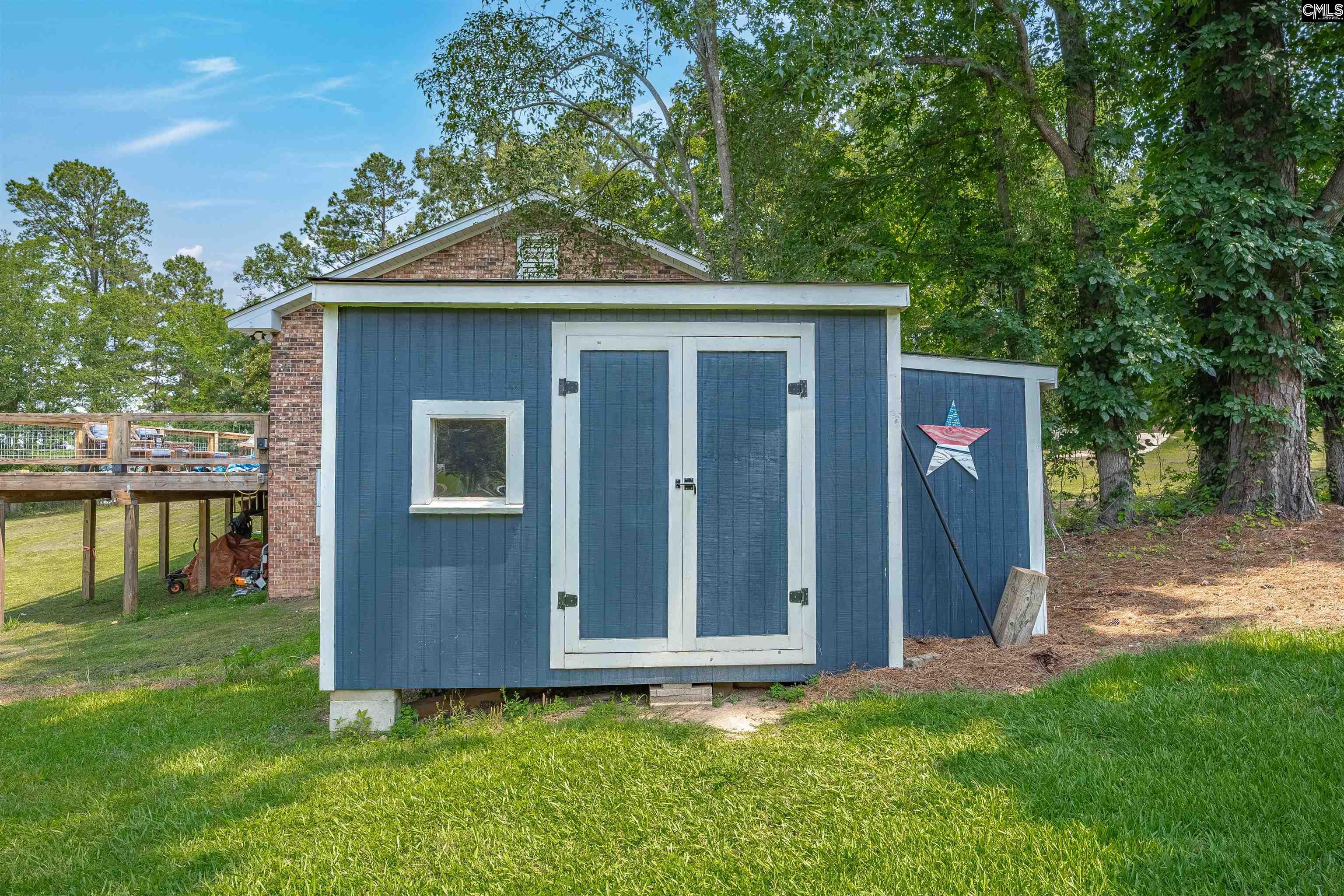 Gilbert, South Carolina, 29054, United States, 3 Bedrooms Bedrooms, ,2 BathroomsBathrooms,Residential,For Sale,1840456