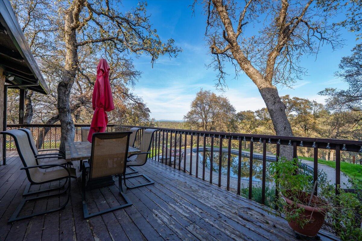 Millville, California, 96062, United States, 4 Bedrooms Bedrooms, ,3 BathroomsBathrooms,Residential,For Sale,1991277