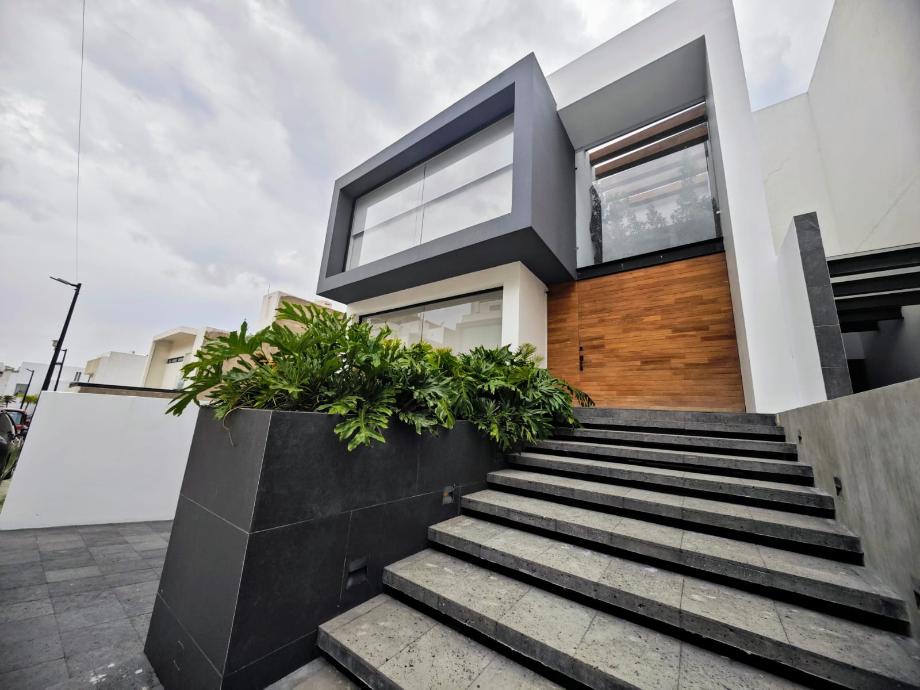 Atizapán de Zaragoza, Estado de méxico, 52994, Mexico, 3 Bedrooms Bedrooms, ,2 BathroomsBathrooms,Residential,For Sale,1939831