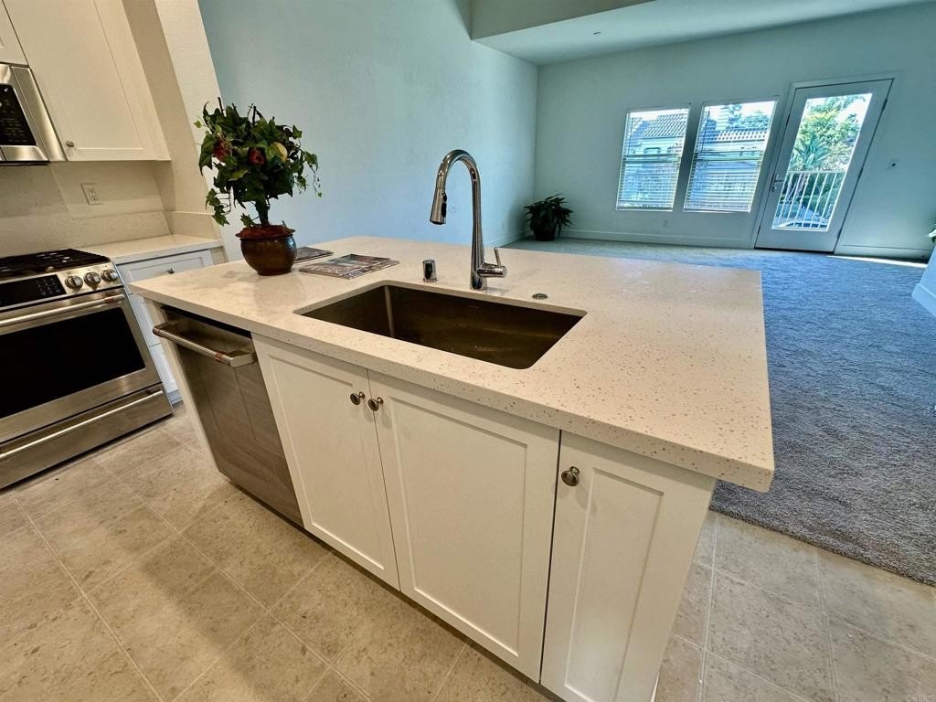Chula Vista, California, 91915, United States, 3 Bedrooms Bedrooms, ,2 BathroomsBathrooms,Residential,For Sale,1892816