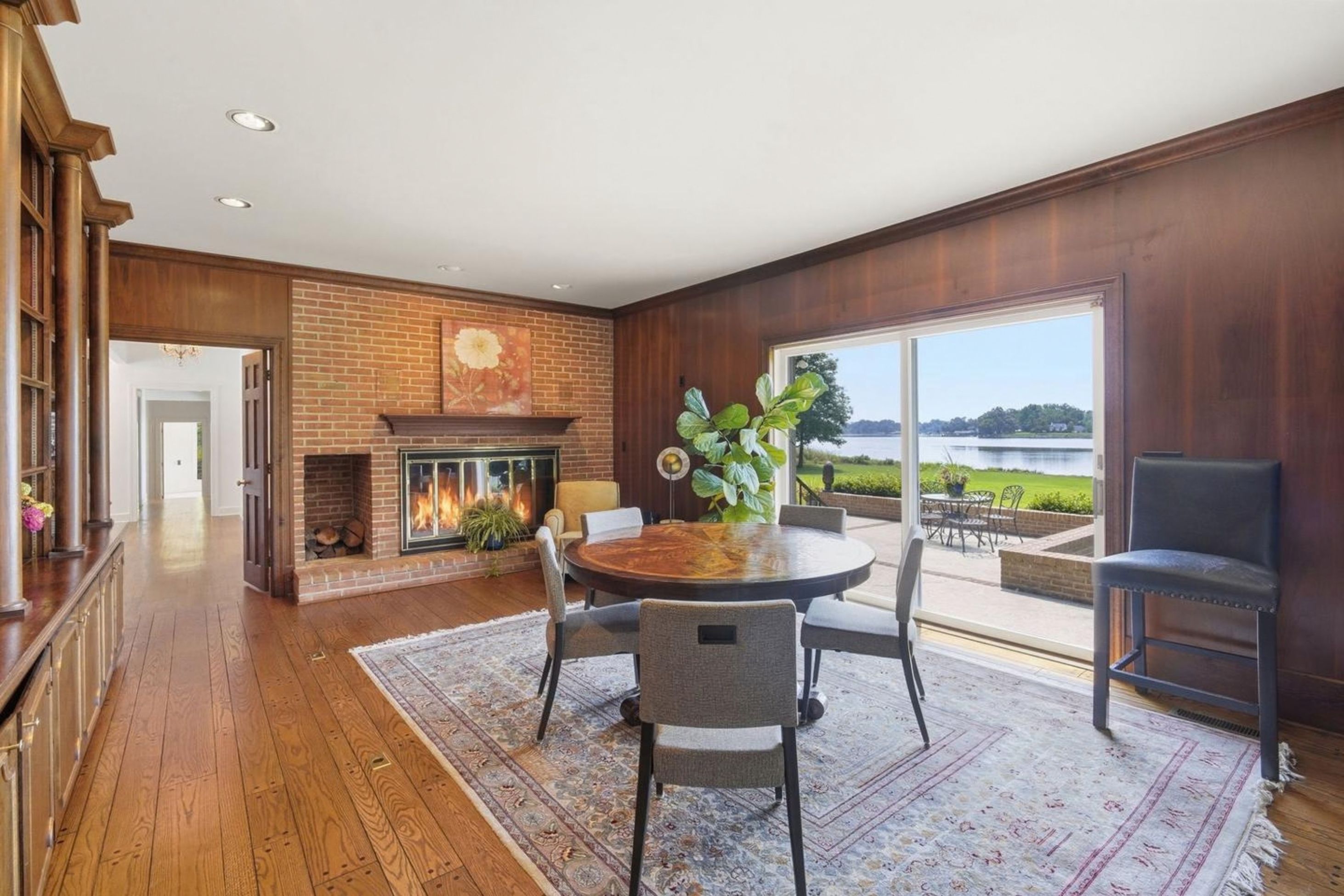  9338 Bantry Road, Easton, MD, 21601 - 物件實景