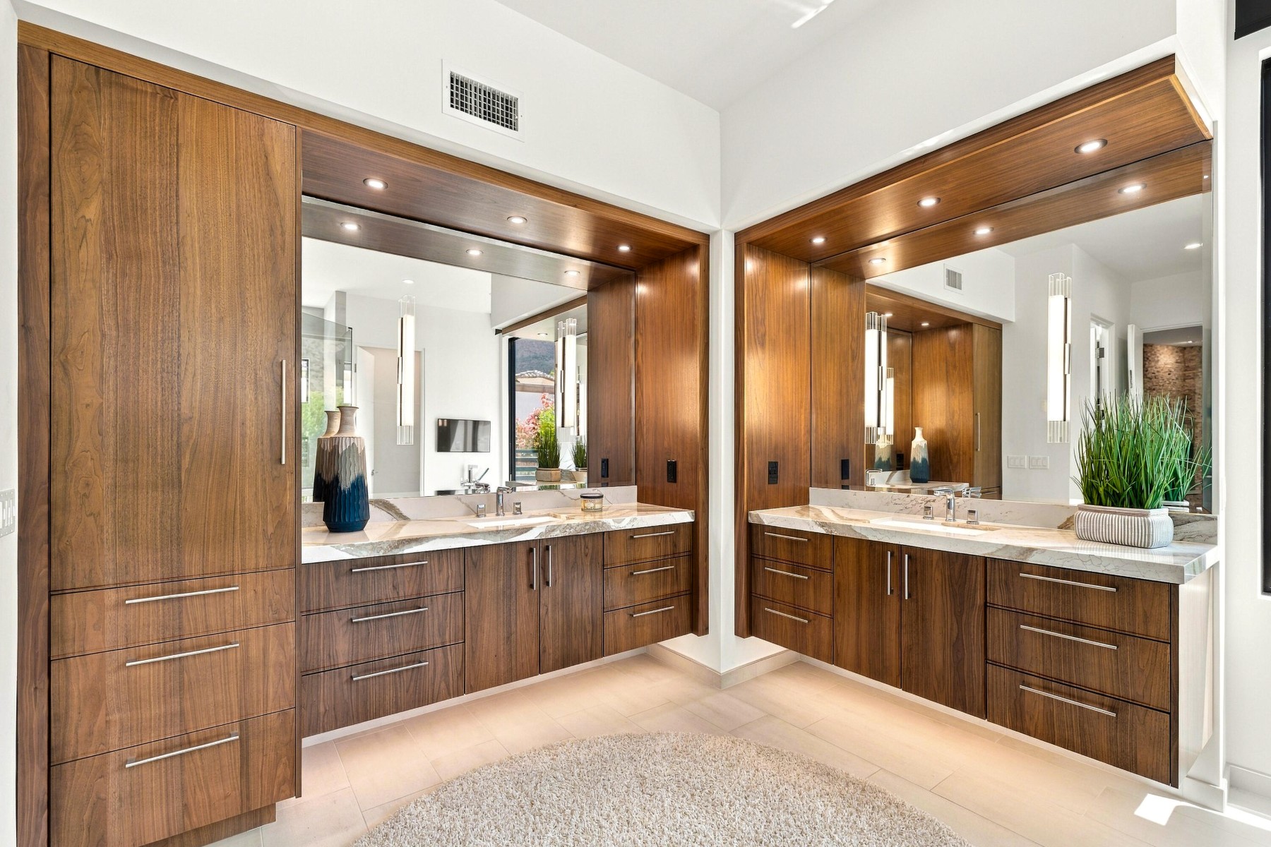  5724 N ECHO CANYON DR¦Phoenix, AZ - 物件實景