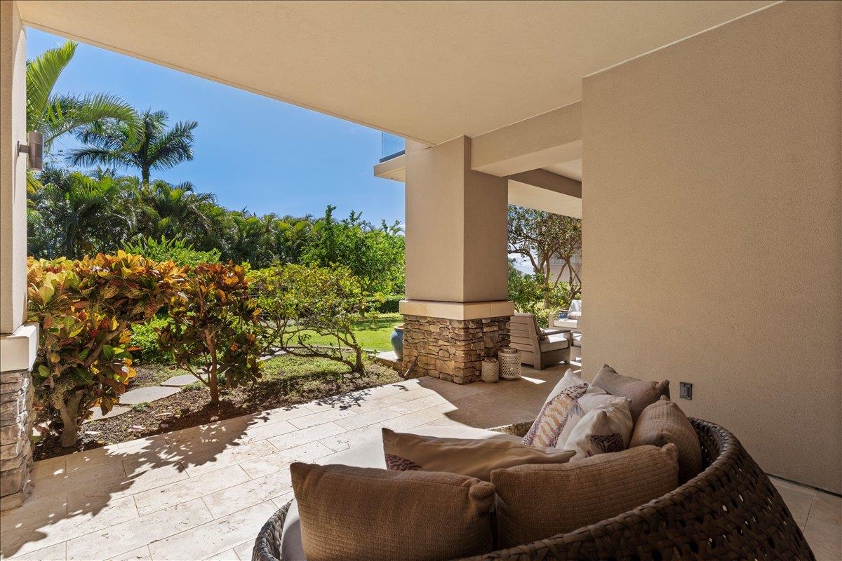 Lahaina, Hawaii, 96761, United States, 3 Bedrooms Bedrooms, ,4 BathroomsBathrooms,Residential,For Sale,1927405