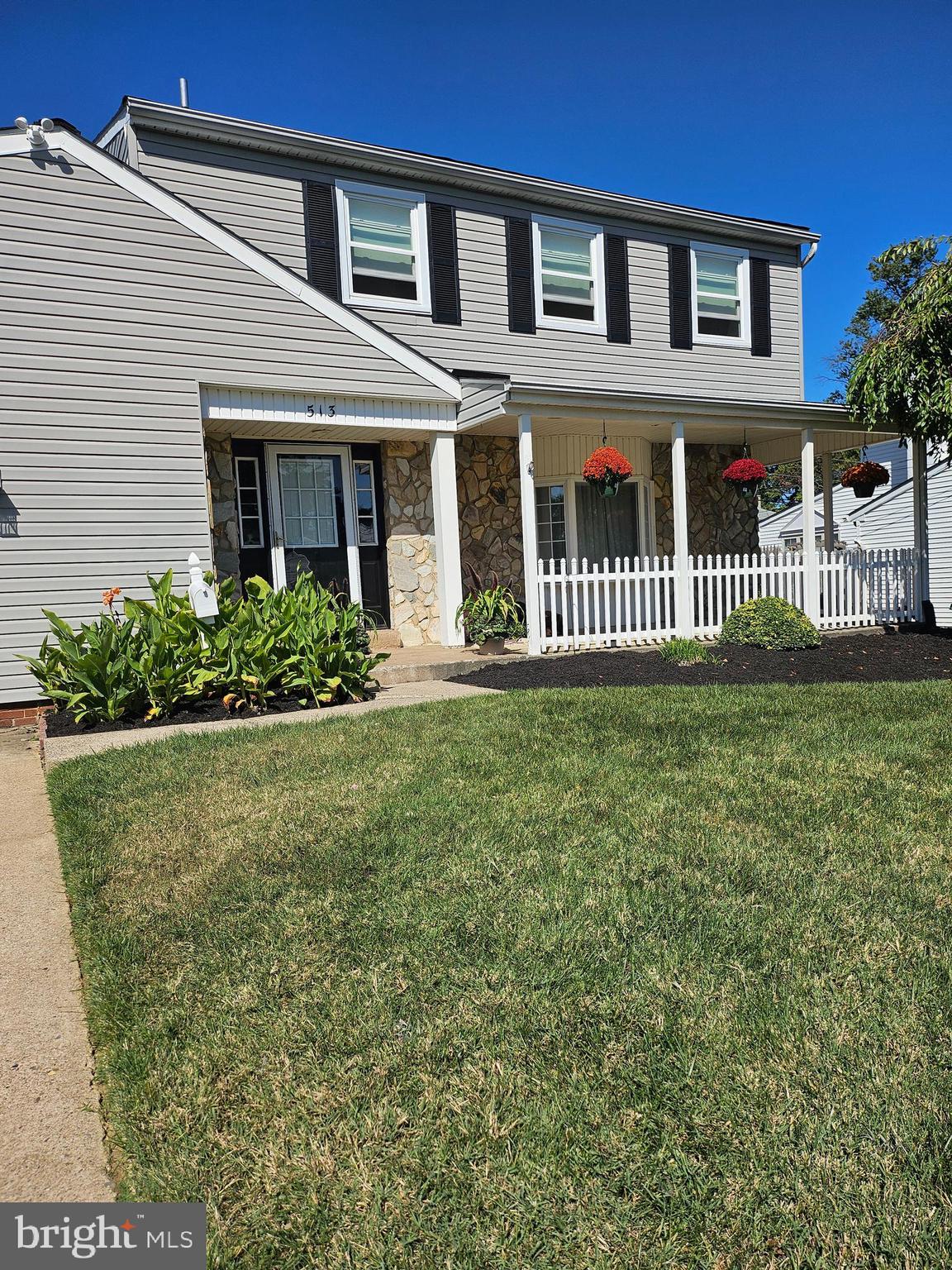 FAIRLESS HILLS, Pennsylvania, 19030, United States, 5 Bedrooms Bedrooms, ,3 BathroomsBathrooms,Residential,For Sale,1981454