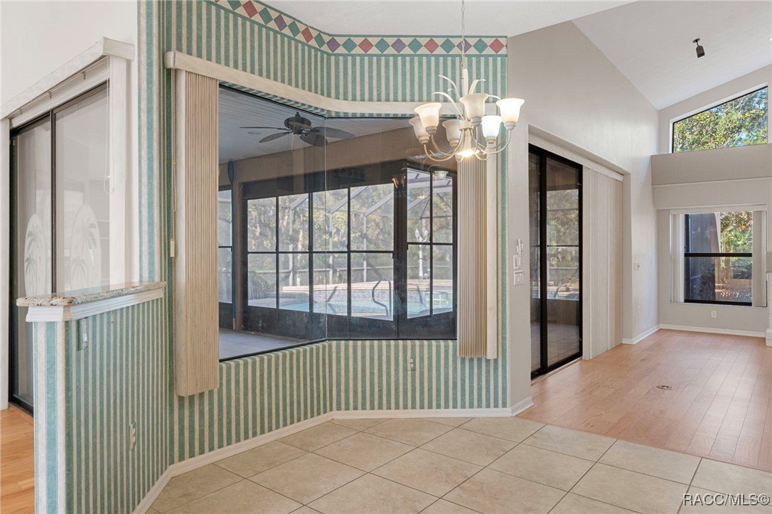 Beverly Hills, Florida, 34465, United States, 3 Bedrooms Bedrooms, ,3 BathroomsBathrooms,Residential,For Sale,2006370