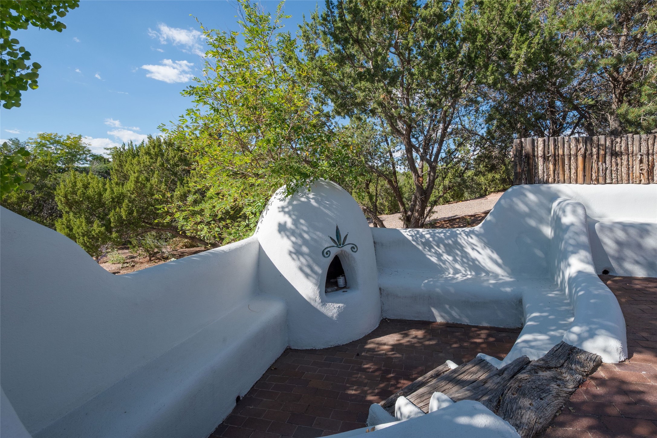  413 Los Arboles Drive - 物件實景