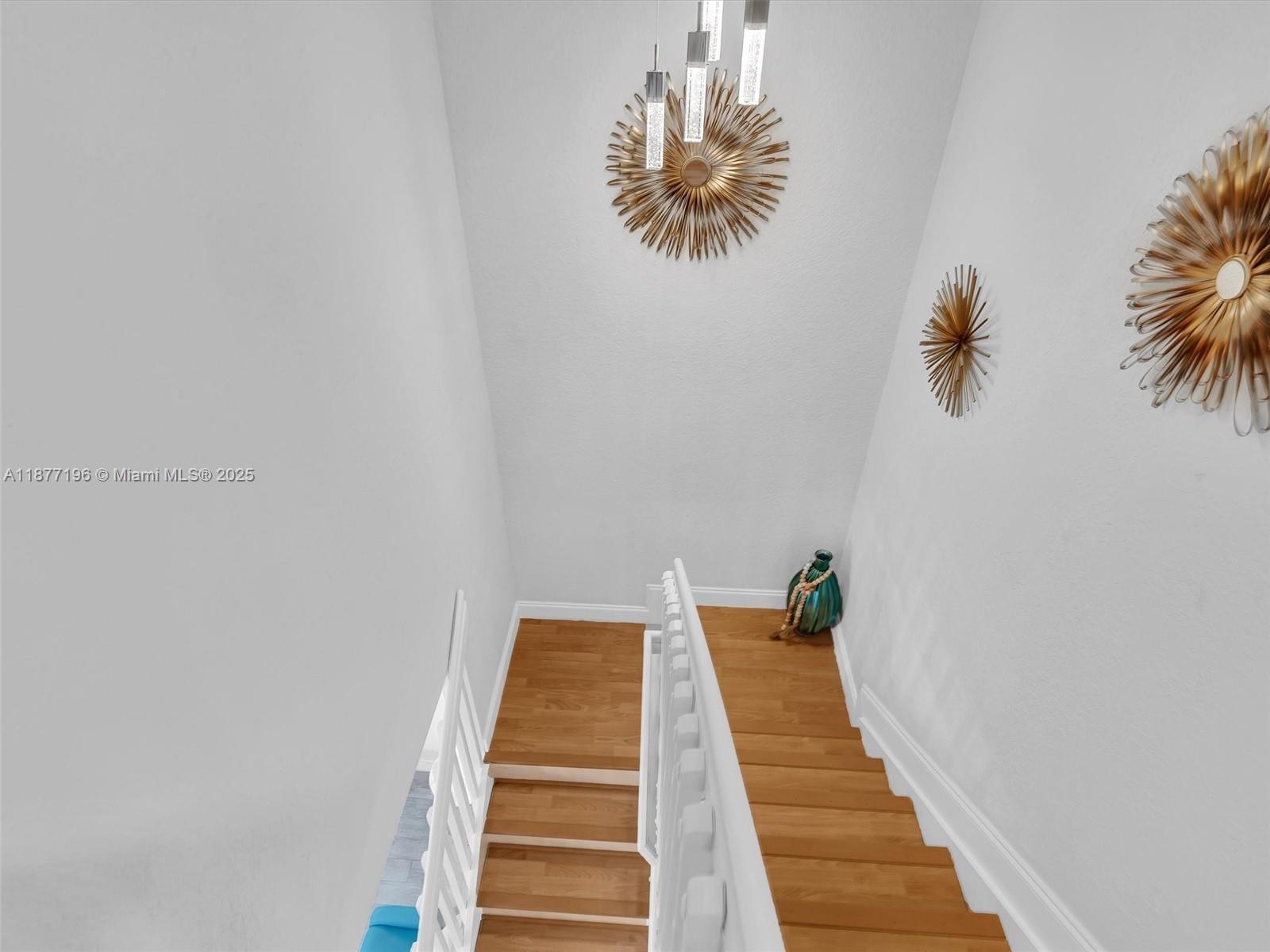 Miami, Florida, 33186, United States, 3 Bedrooms Bedrooms, ,3 BathroomsBathrooms,Residential,For Sale,1949094