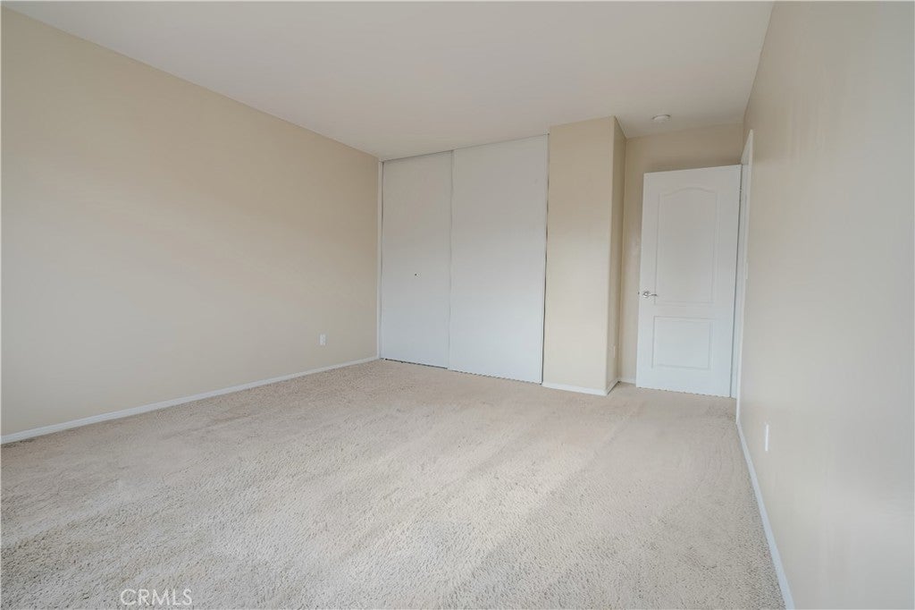 Victorville, California, 92394, United States, 5 Bedrooms Bedrooms, ,3 BathroomsBathrooms,Residential,For Sale,2005536