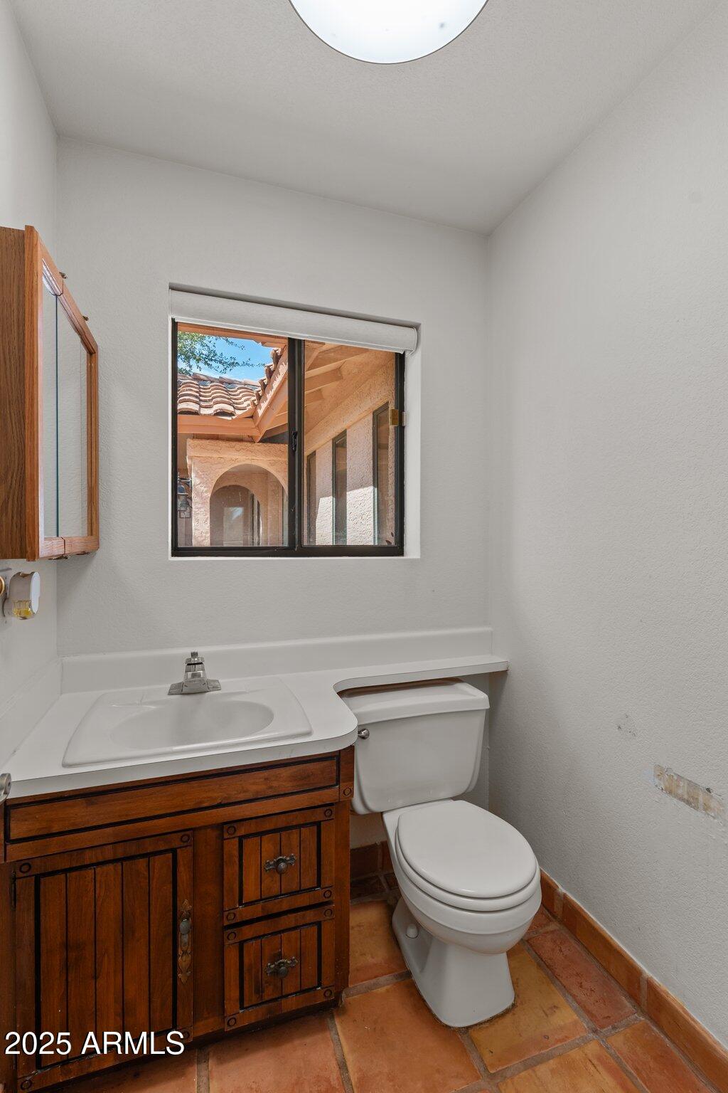 Wickenburg, Arizona, 85390, United States, 3 Bedrooms Bedrooms, ,3 BathroomsBathrooms,Residential,For Sale,1915938