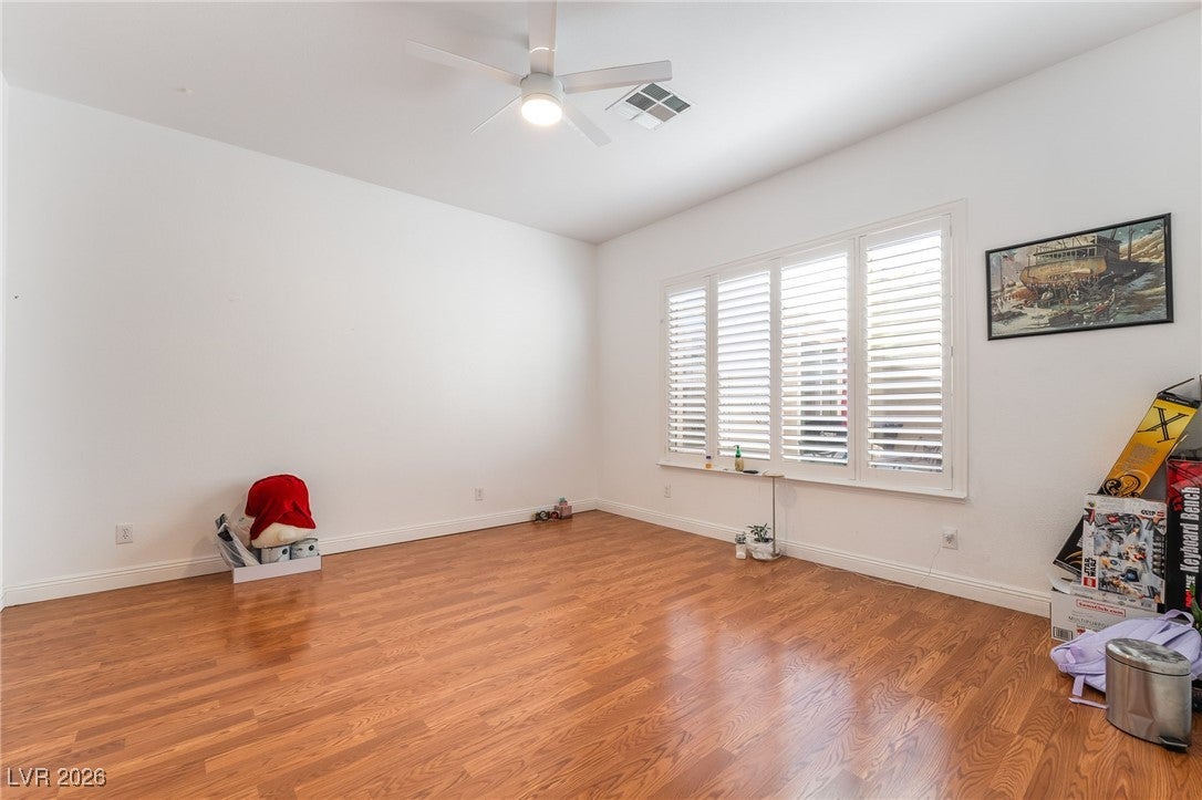 Henderson, Nevada, 89044, United States, 4 Bedrooms Bedrooms, ,4 BathroomsBathrooms,Residential,For Sale,2009744