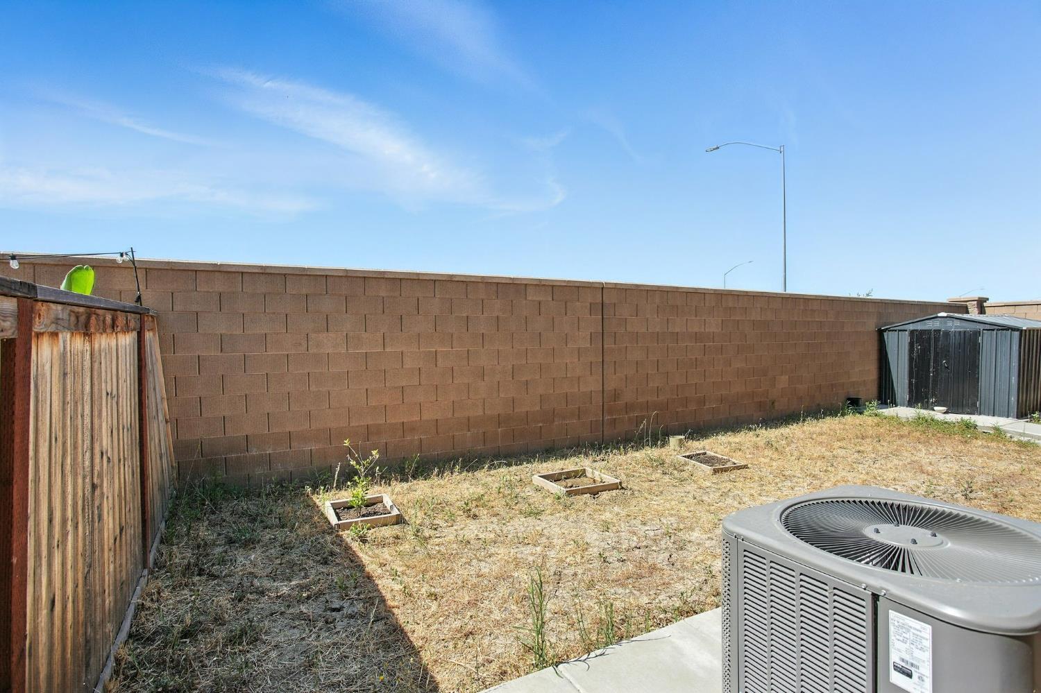 Sacramento, California, 95835, United States, 3 Bedrooms Bedrooms, ,2 BathroomsBathrooms,Residential,For Sale,1972614