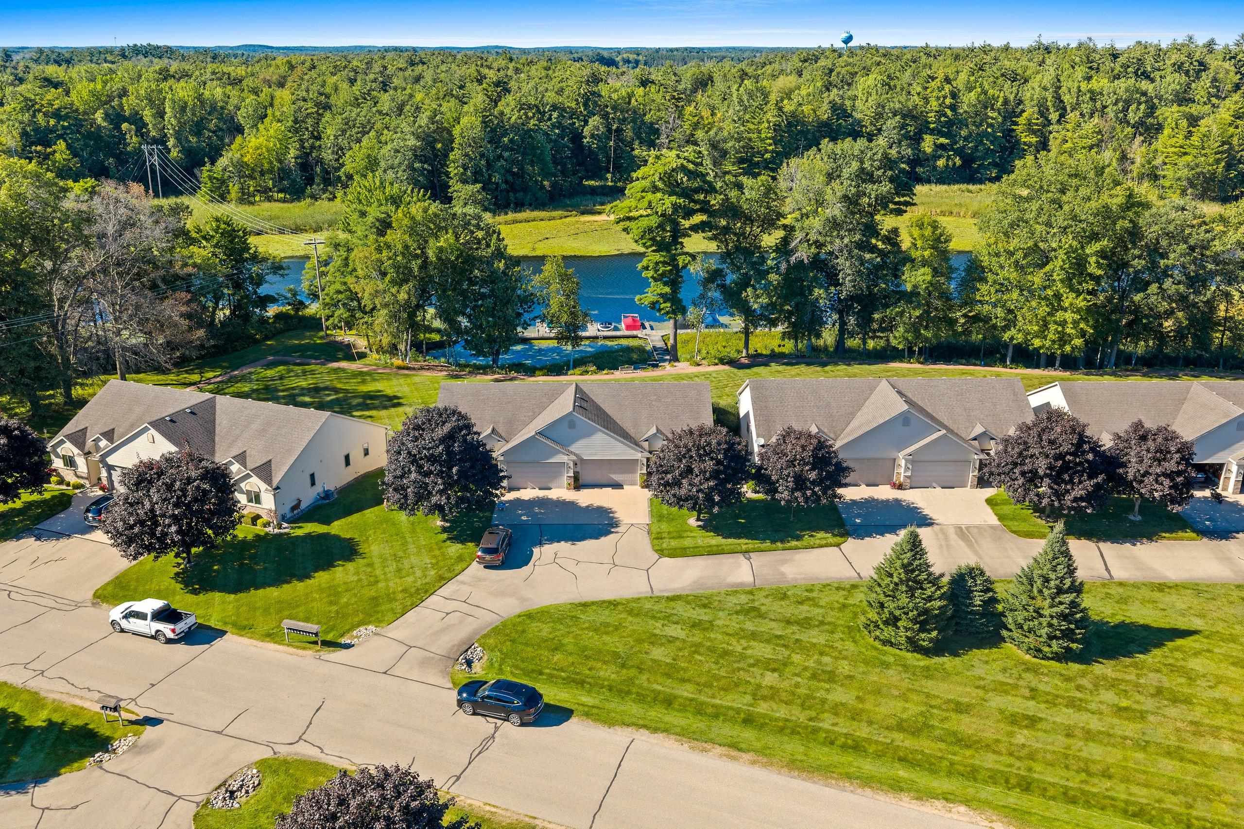SHAWANO, Wisconsin, 54166, United States, 3 Bedrooms Bedrooms, ,3 BathroomsBathrooms,Residential,For Sale,1940998