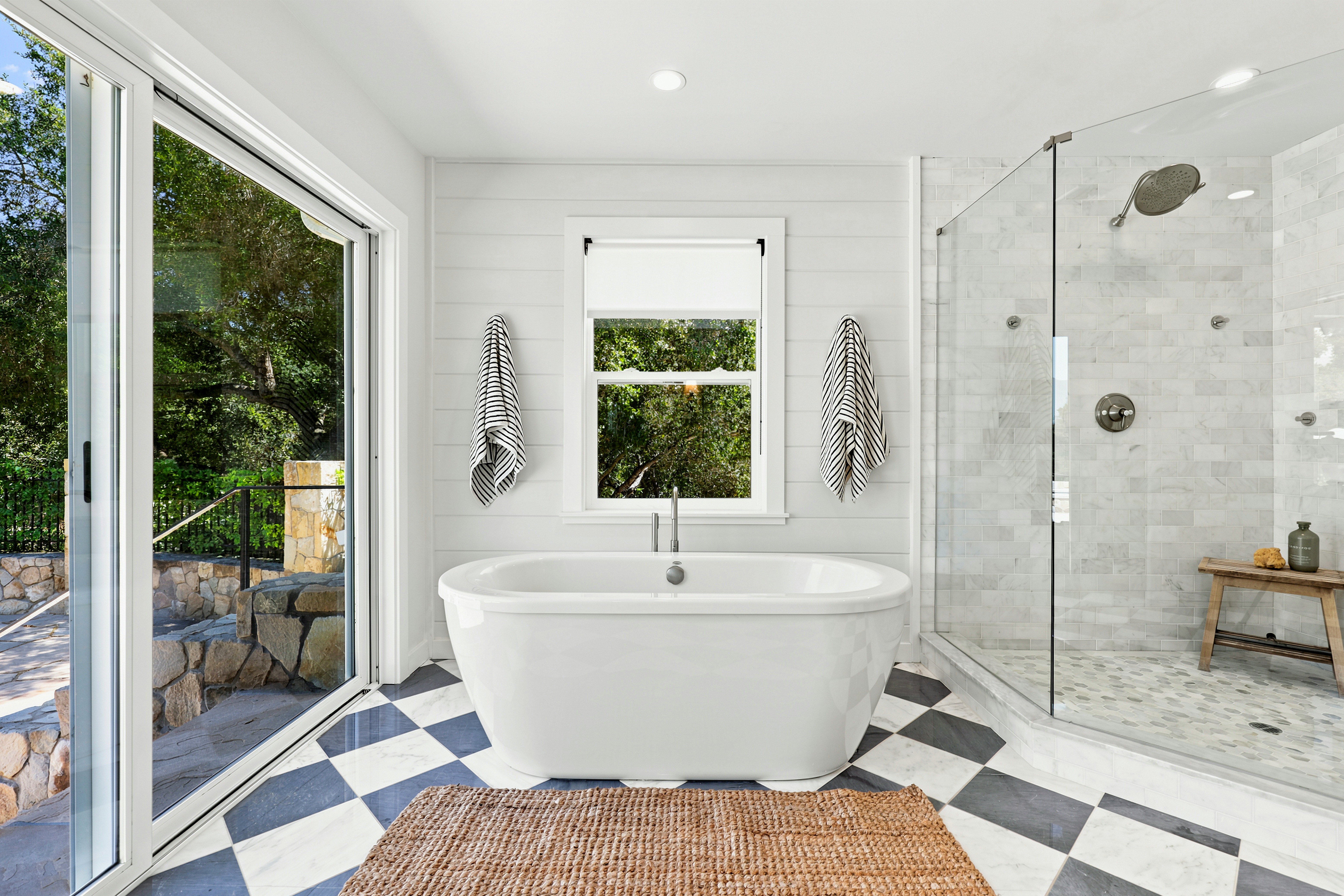  627 East Villanova Road, Ojai, CA 93023 - 物件實景