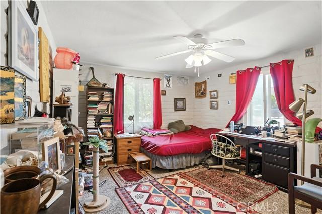 Riverside, California, 92506, United States, 3 Bedrooms Bedrooms, ,2 BathroomsBathrooms,Residential,For Sale,1911620