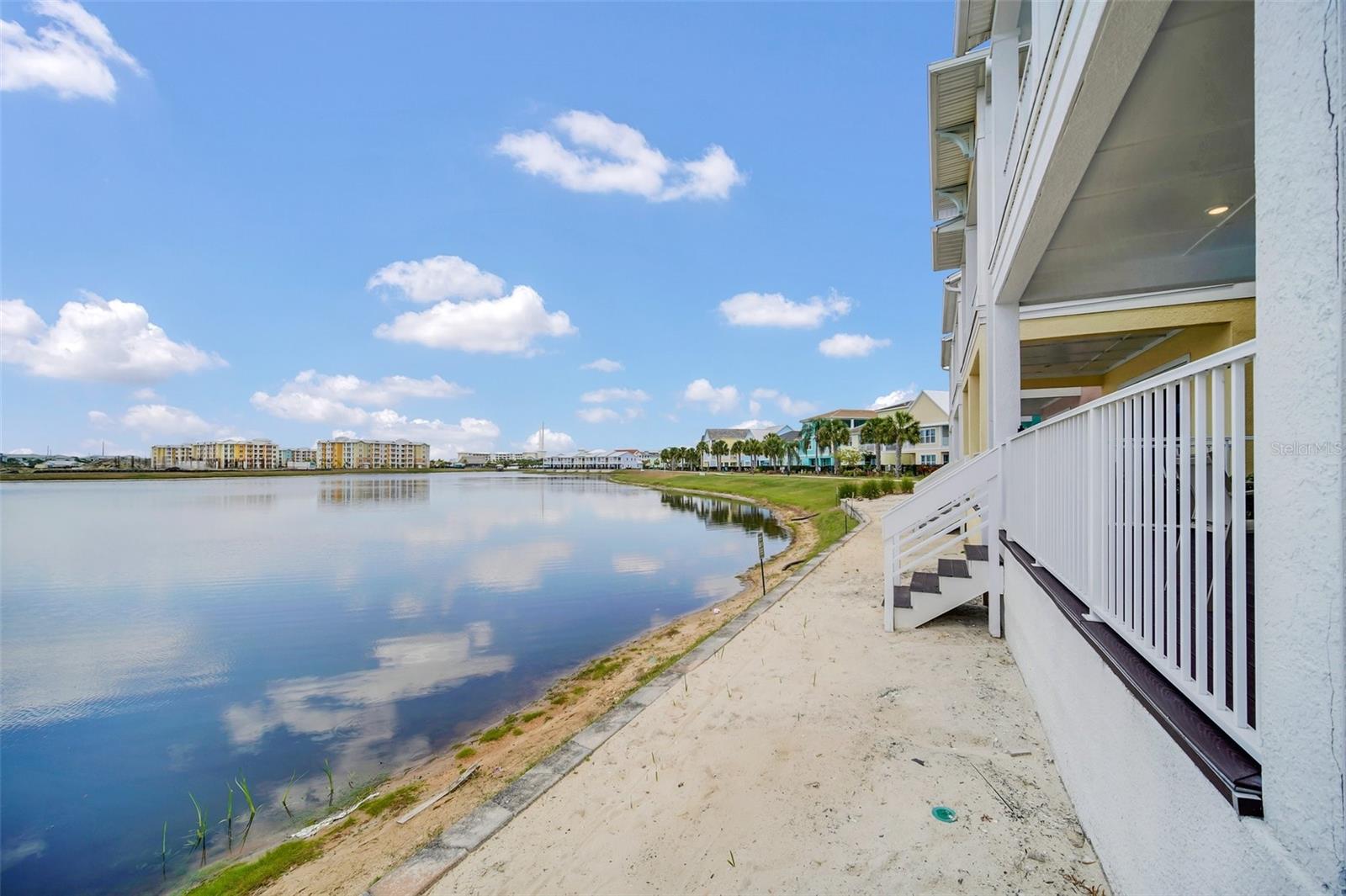 KISSIMMEE, Florida, 34747, United States, 3 Bedrooms Bedrooms, ,3 BathroomsBathrooms,Residential,For Sale,1921670