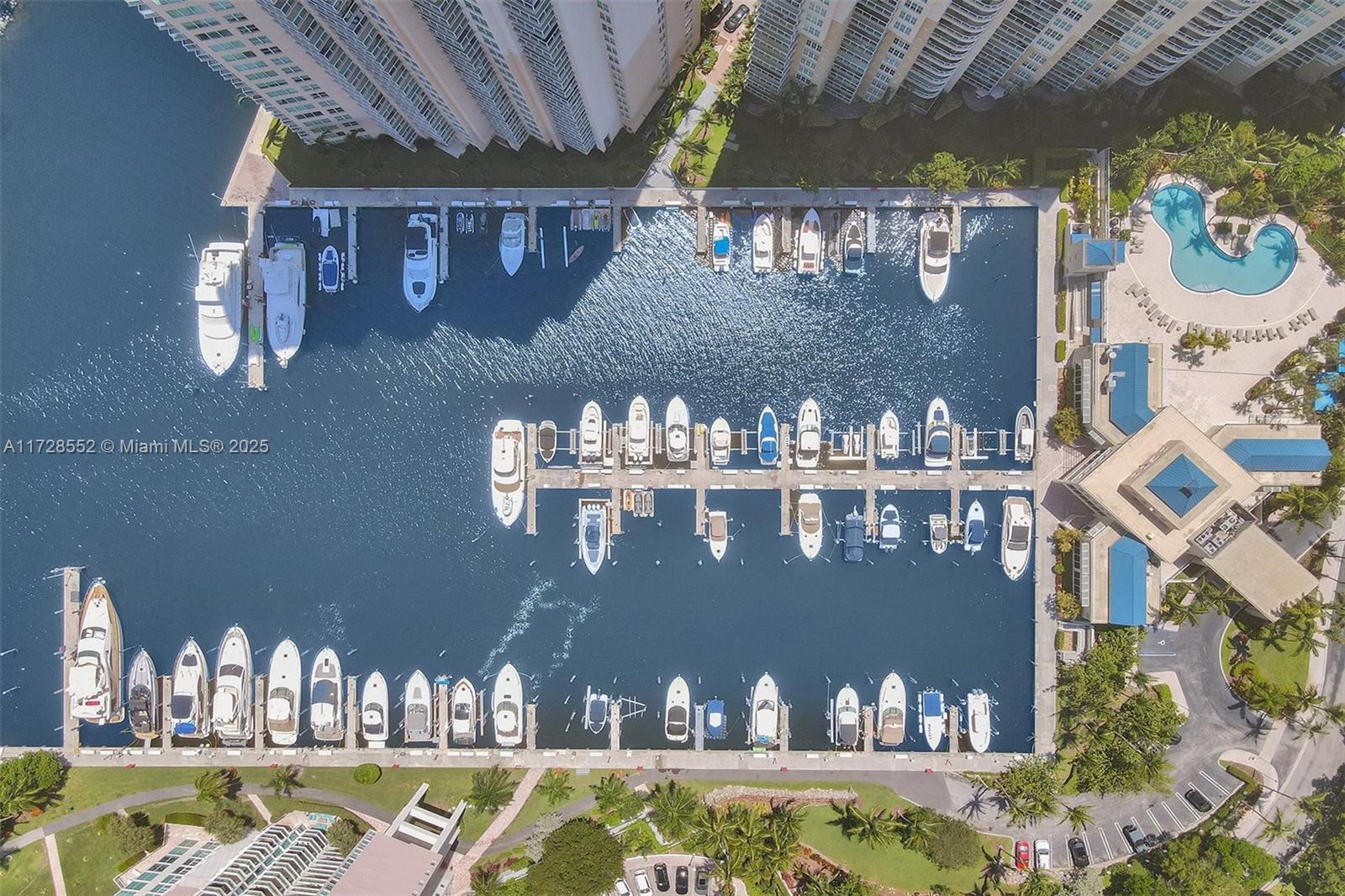 Aventura, Florida, 33180, United States, 2 Bedrooms Bedrooms, ,3 BathroomsBathrooms,Residential,For Sale,1690354