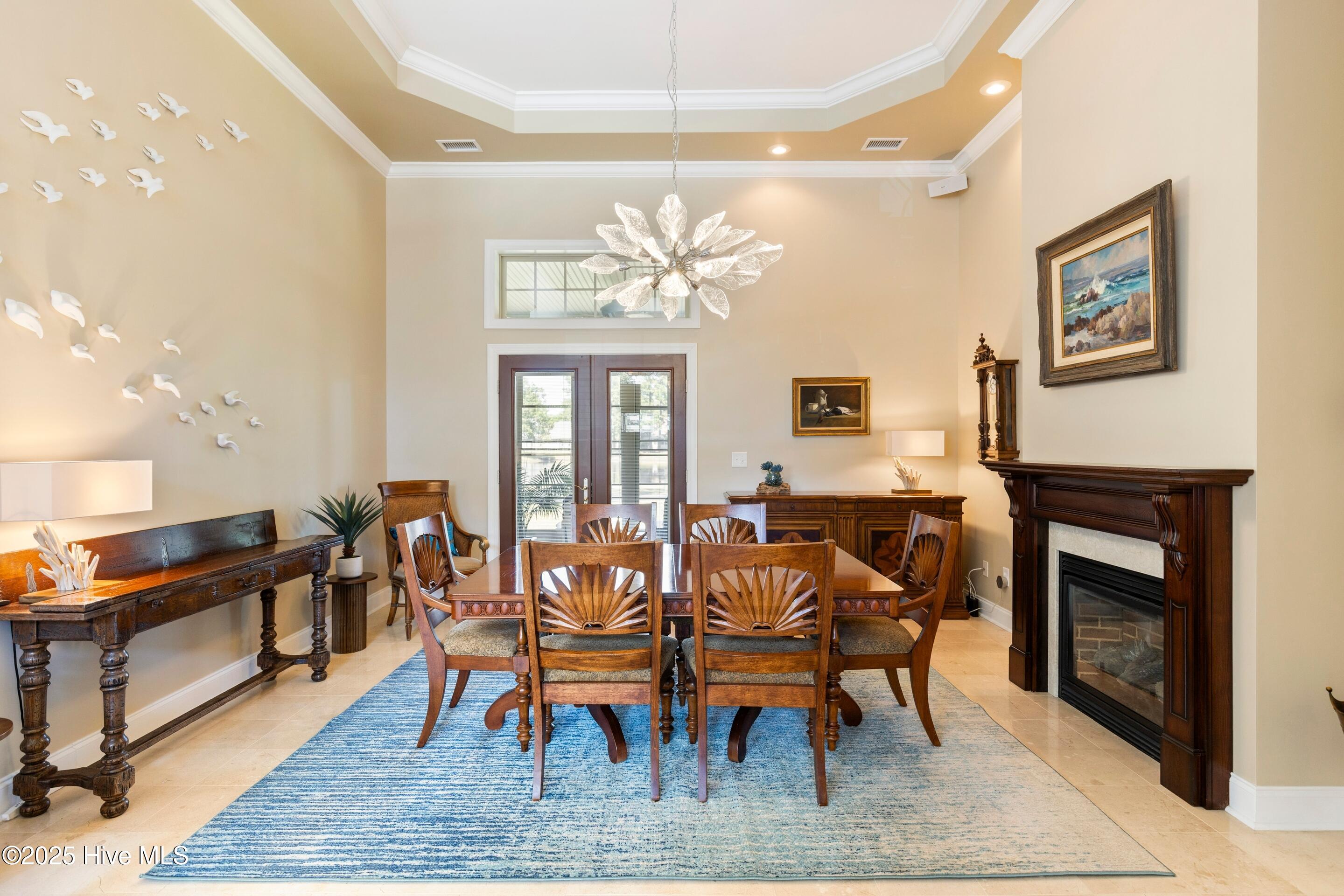 Sunset Beach, North Carolina, 28468, United States, 4 Bedrooms Bedrooms, ,3 BathroomsBathrooms,Residential,For Sale,1941821