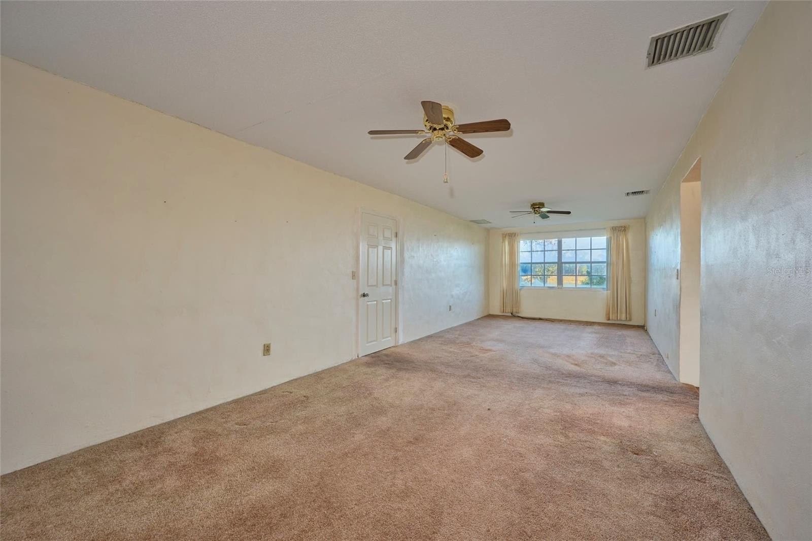 BARTOW, Florida, 33830, United States, 3 Bedrooms Bedrooms, ,2 BathroomsBathrooms,Residential,For Sale,1915491