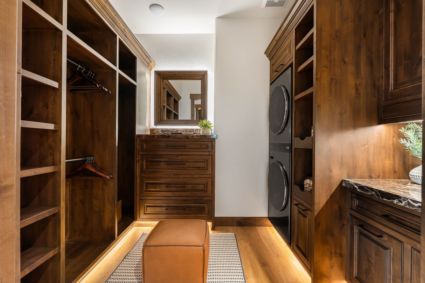  4579 E Plum Rd - 物件實景