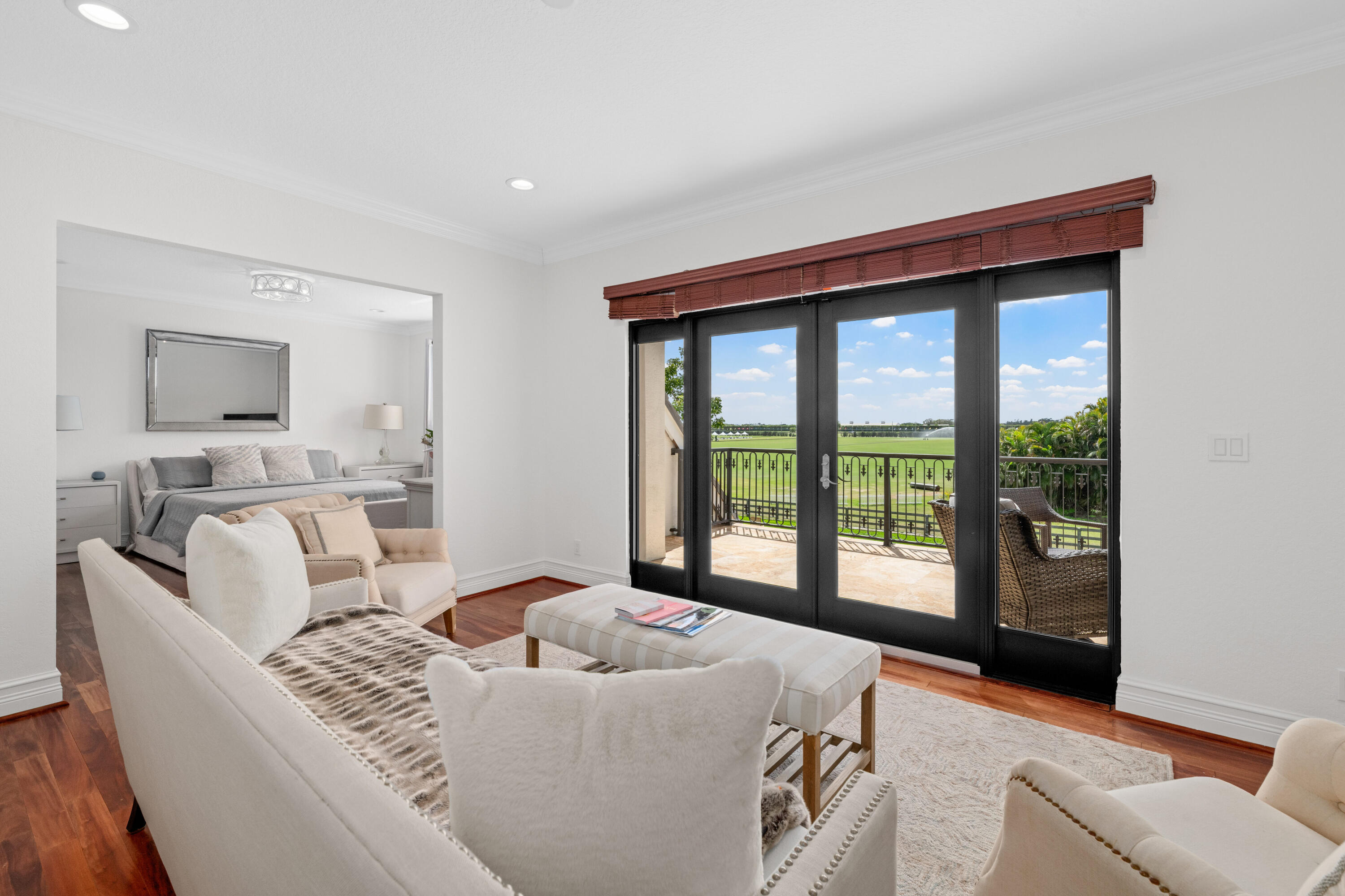  3585 Aiken Court - 物件實景