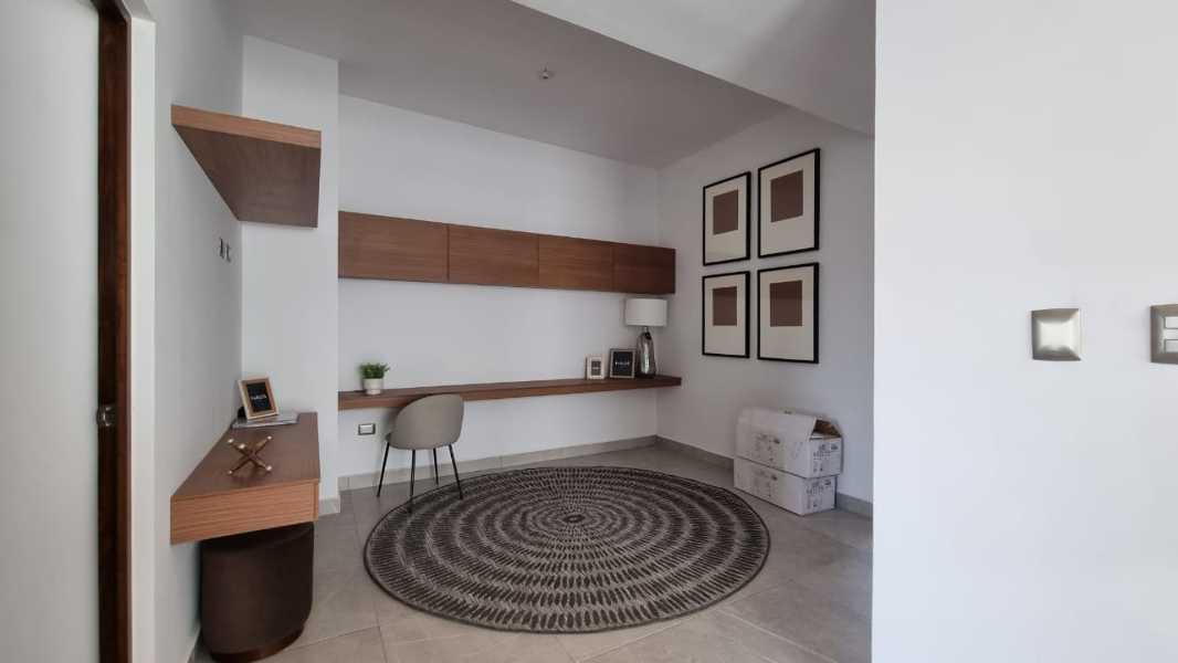 LA RIOJA RESIDENCIAL, Torreón, Coahuila de Zaragoza, 27018, Mexico, 3 Bedrooms Bedrooms, ,2 BathroomsBathrooms,Residential,For Sale,LA RIOJA RESIDENCIAL,1416094